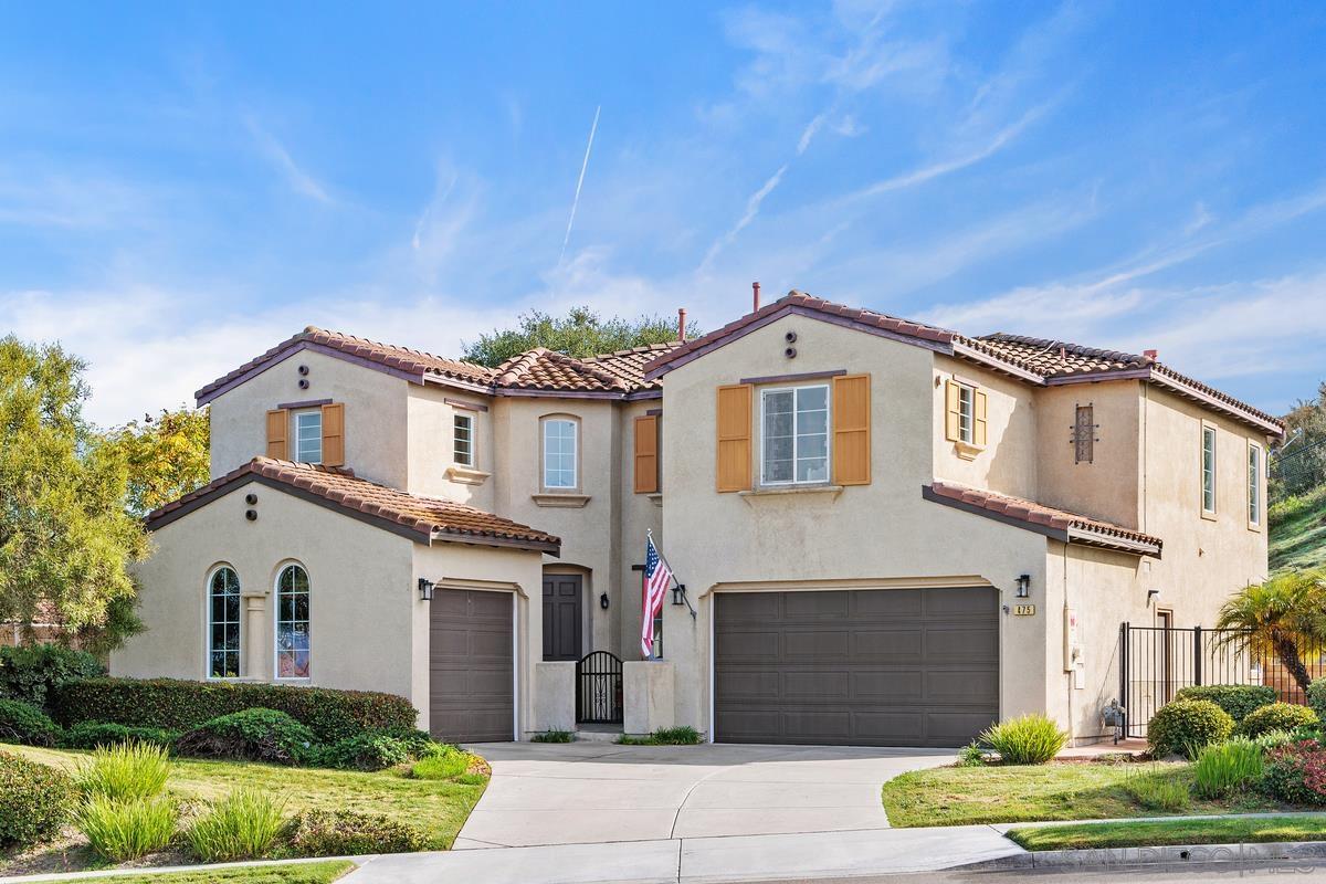 Front Image Thumbnail for SD250044756