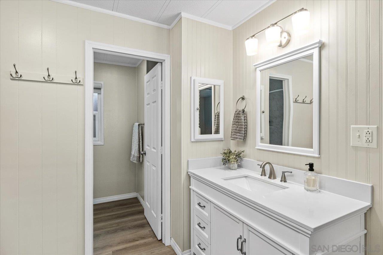 Detail Gallery Image 12 of 45 For 7305  San Luis  #240,  Carlsbad,  CA 92011 - 2 Beds | 2 Baths