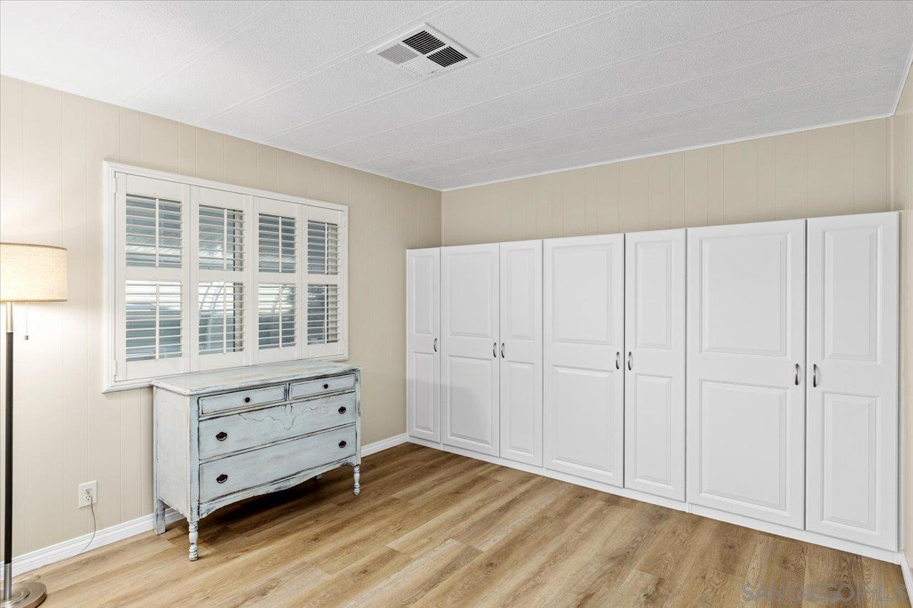 Detail Gallery Image 15 of 45 For 7305  San Luis  #240,  Carlsbad,  CA 92011 - 2 Beds | 2 Baths