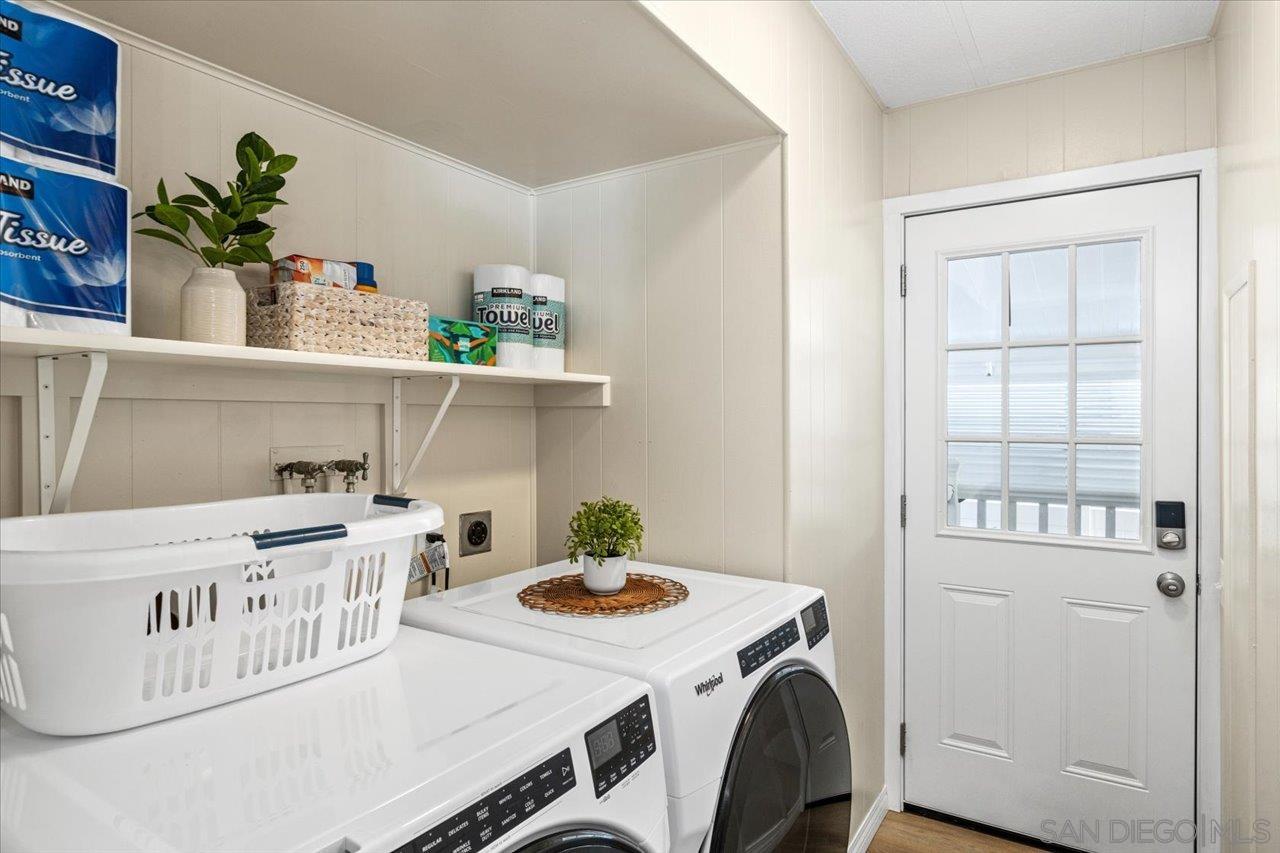 Detail Gallery Image 17 of 45 For 7305  San Luis  #240,  Carlsbad,  CA 92011 - 2 Beds | 2 Baths