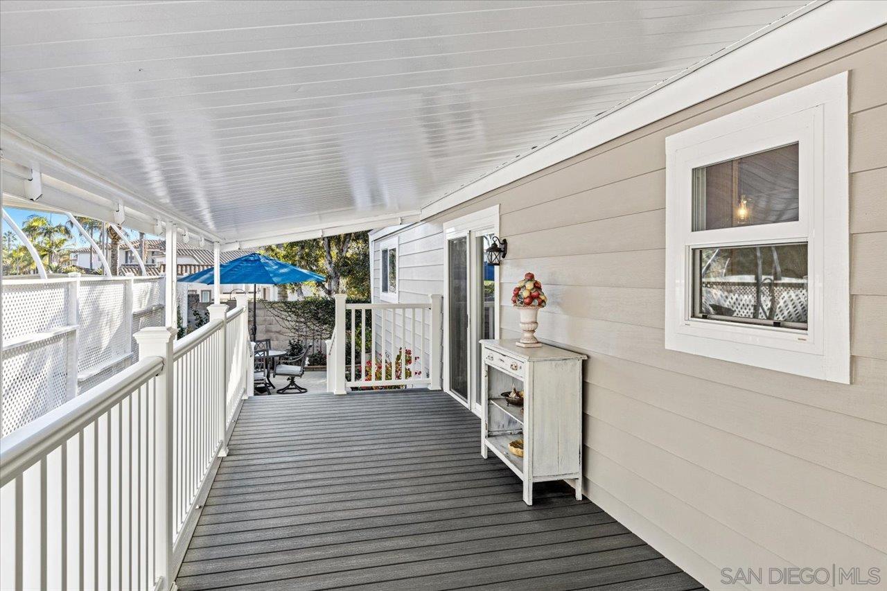 Detail Gallery Image 18 of 45 For 7305  San Luis  #240,  Carlsbad,  CA 92011 - 2 Beds | 2 Baths