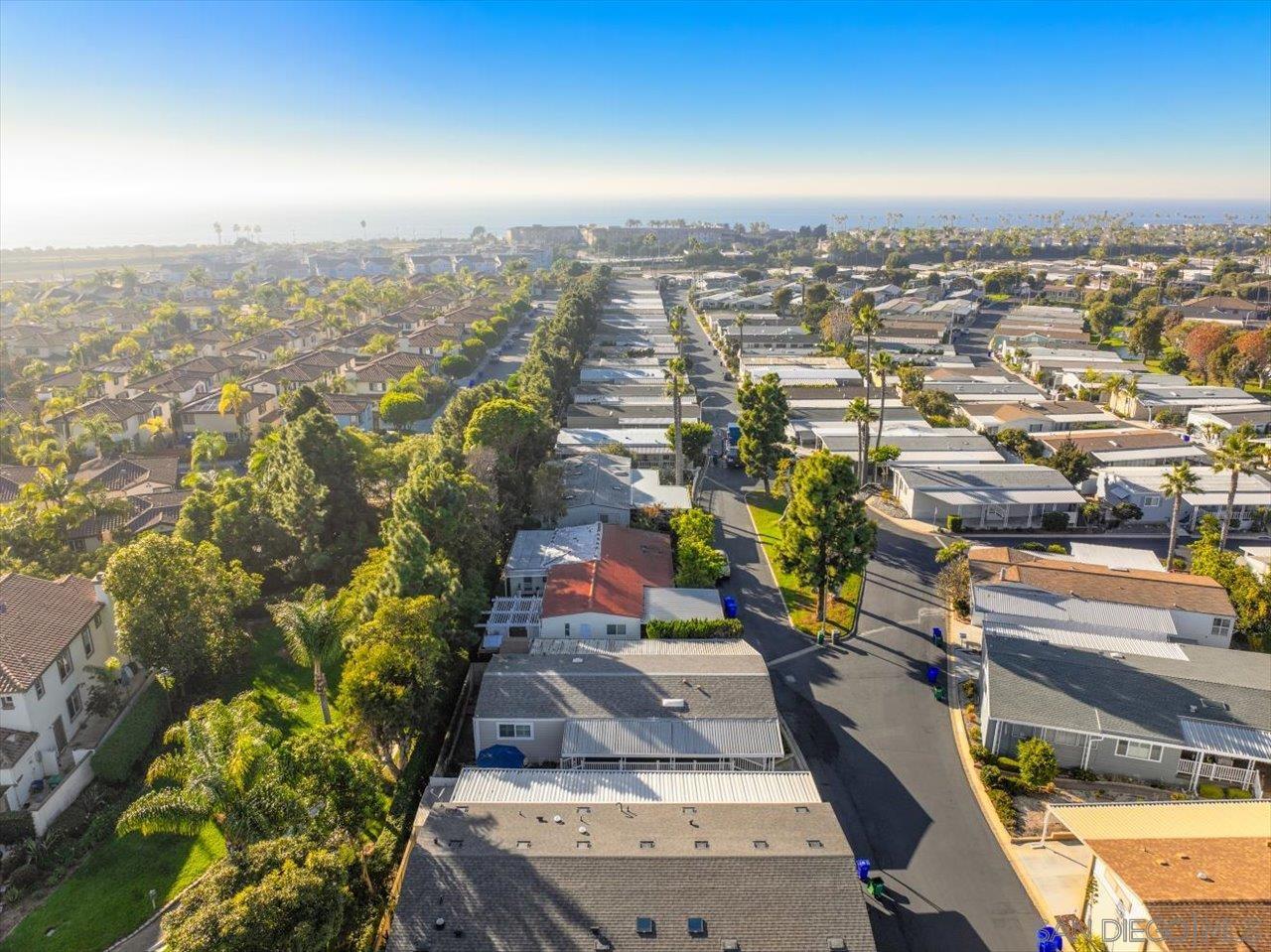 Detail Gallery Image 23 of 45 For 7305  San Luis  #240,  Carlsbad,  CA 92011 - 2 Beds | 2 Baths