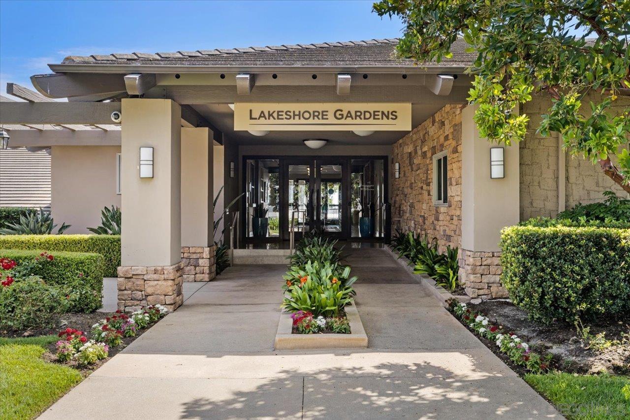 Detail Gallery Image 24 of 45 For 7305  San Luis  #240,  Carlsbad,  CA 92011 - 2 Beds | 2 Baths