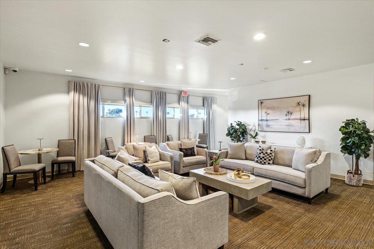 Detail Gallery Image 27 of 45 For 7305  San Luis  #240,  Carlsbad,  CA 92011 - 2 Beds | 2 Baths