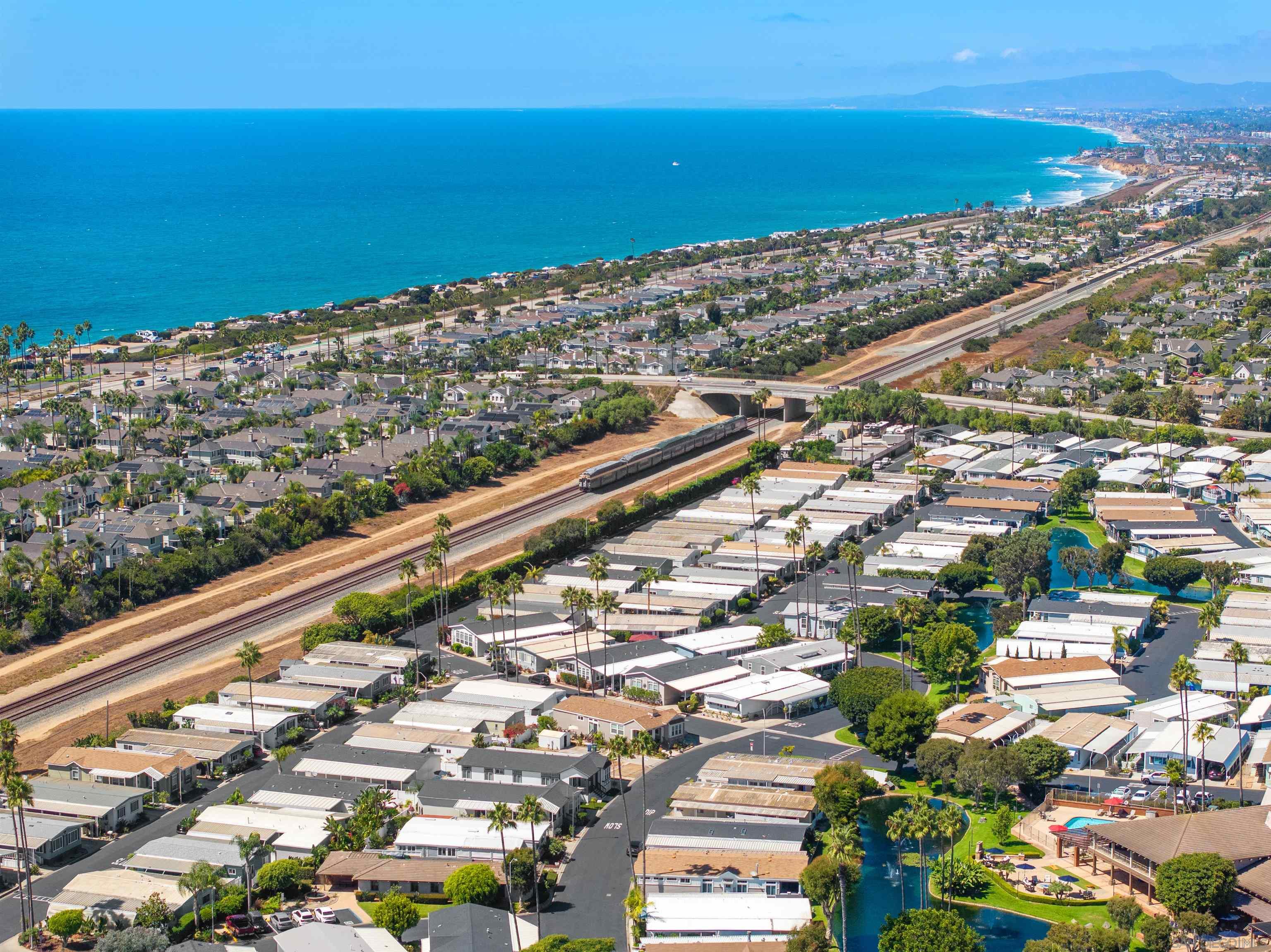 Detail Gallery Image 44 of 45 For 7305  San Luis  #240,  Carlsbad,  CA 92011 - 2 Beds | 2 Baths