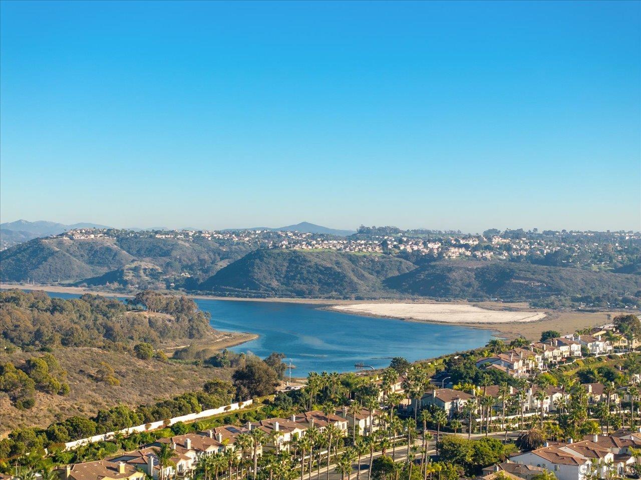 Detail Gallery Image 46 of 46 For 7305  San Luis  #240,  Carlsbad,  CA 92011 - 2 Beds | 2 Baths