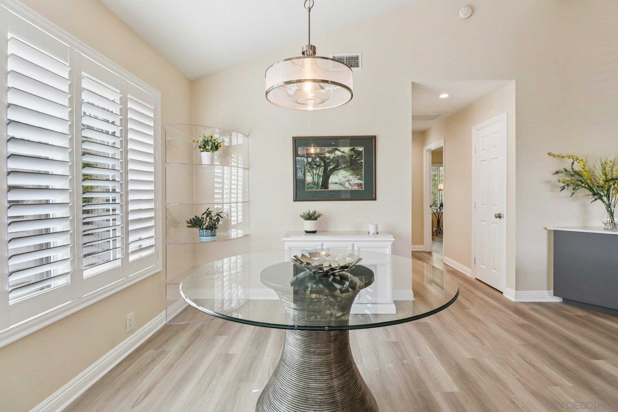 Detail Gallery Image 11 of 40 For 6038  Cirrus St, San Diego,  CA 92110 - 2 Beds | 2 Baths