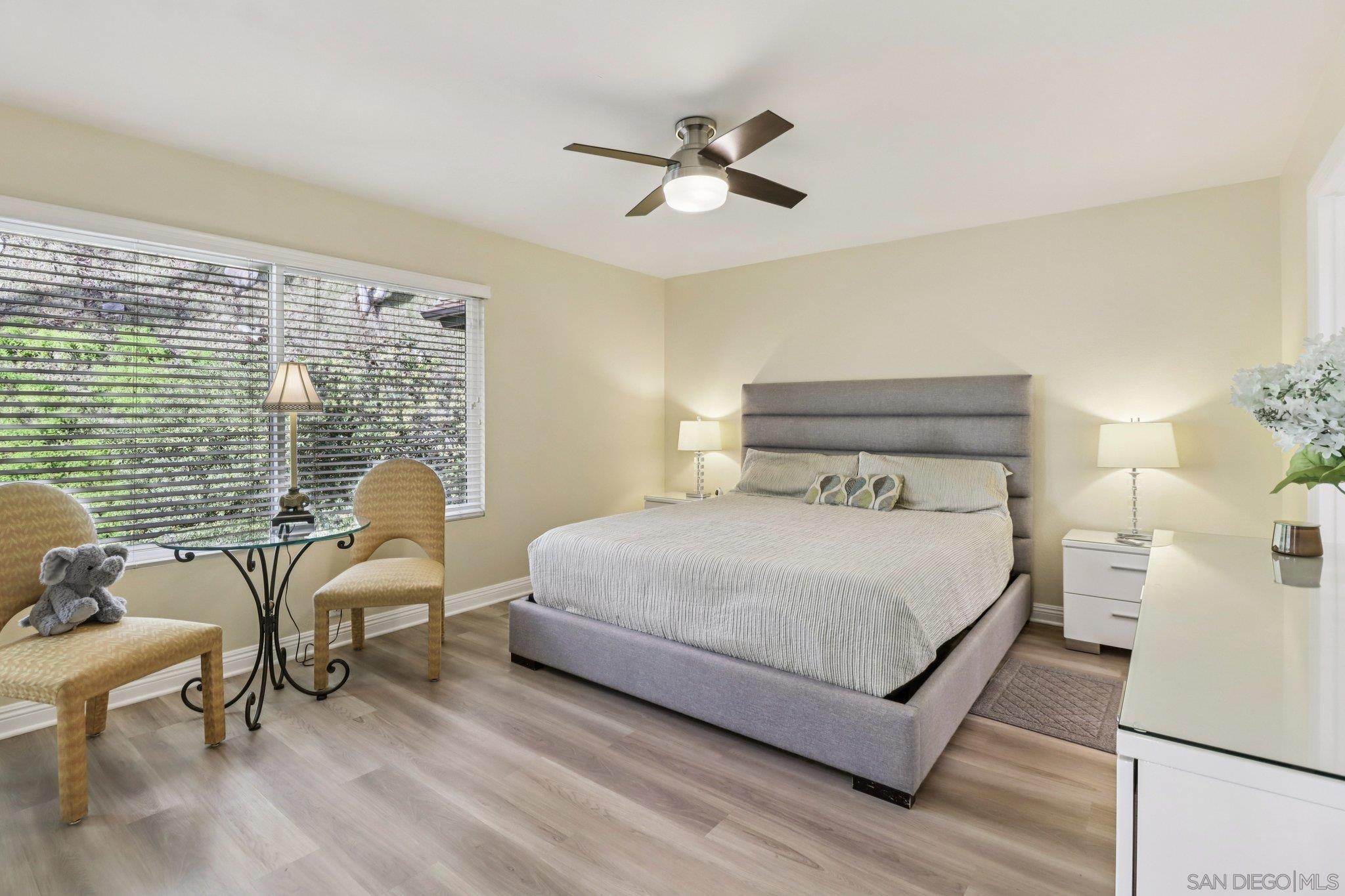 Detail Gallery Image 12 of 40 For 6038  Cirrus St, San Diego,  CA 92110 - 2 Beds | 2 Baths