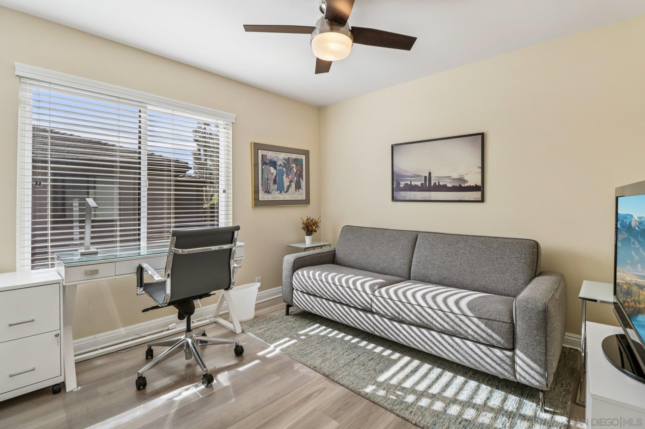 Detail Gallery Image 18 of 40 For 6038  Cirrus St, San Diego,  CA 92110 - 2 Beds | 2 Baths