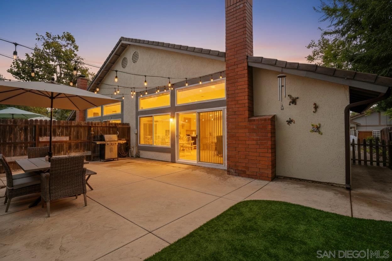 Front Image Thumbnail for SD250044761