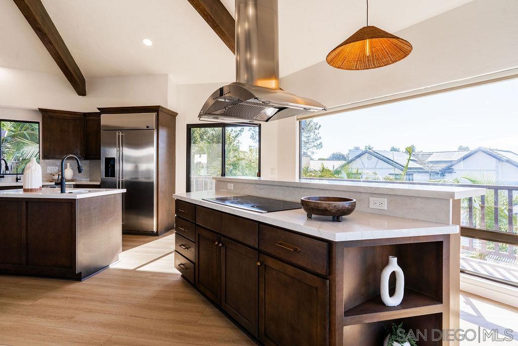 Detail Gallery Image 27 of 75 For 2606  Galicia Way, Carlsbad,  CA 92009 - 5 Beds | 3/1 Baths