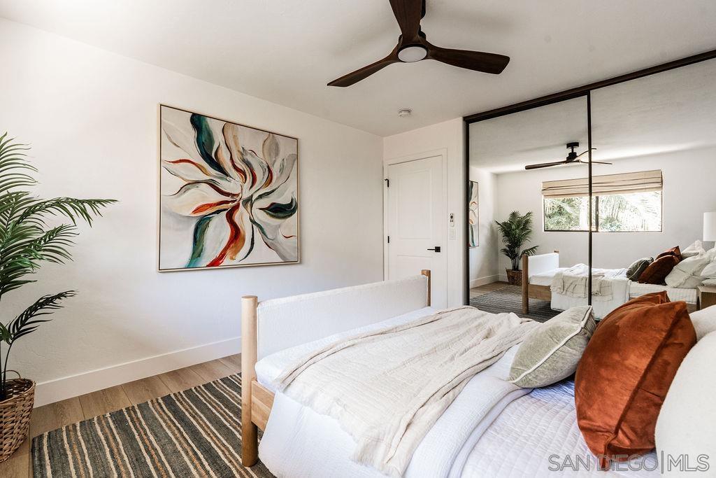 Detail Gallery Image 43 of 75 For 2606  Galicia Way, Carlsbad,  CA 92009 - 5 Beds | 3/1 Baths