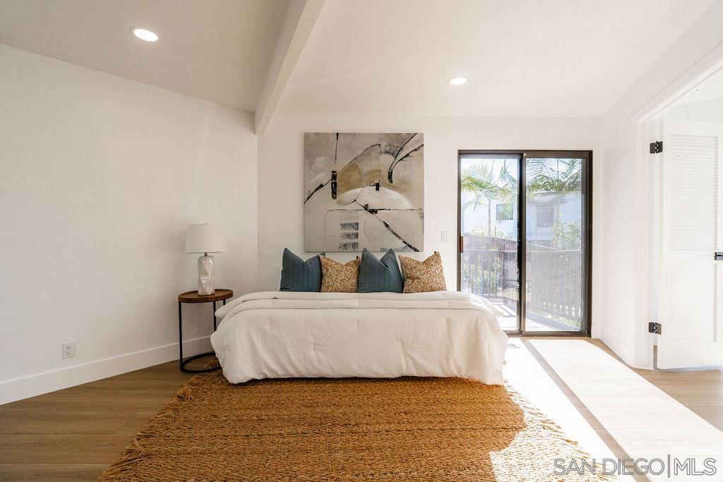 Detail Gallery Image 52 of 75 For 2606  Galicia Way, Carlsbad,  CA 92009 - 5 Beds | 3/1 Baths