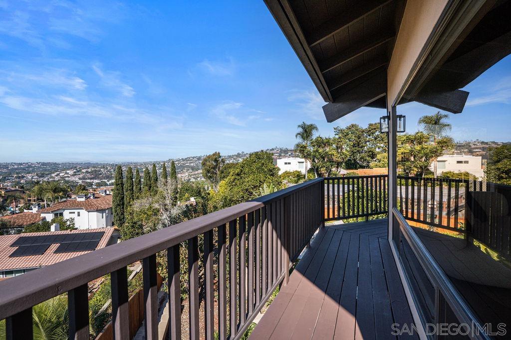 Detail Gallery Image 71 of 75 For 2606  Galicia Way, Carlsbad,  CA 92009 - 5 Beds | 3/1 Baths