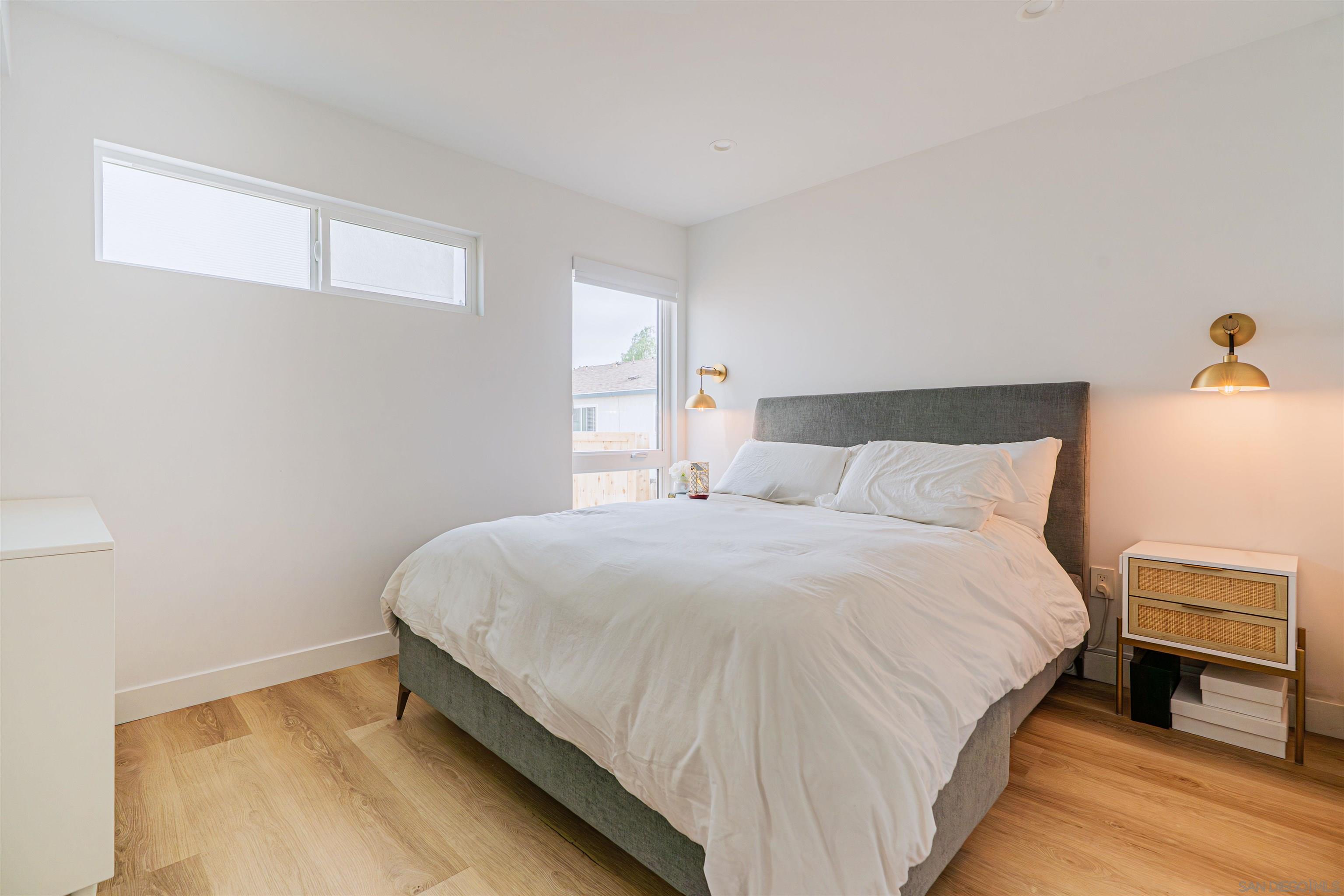 Detail Gallery Image 20 of 72 For 2945  B St, San Diego,  CA 92102 - 6 Beds | 5 Baths