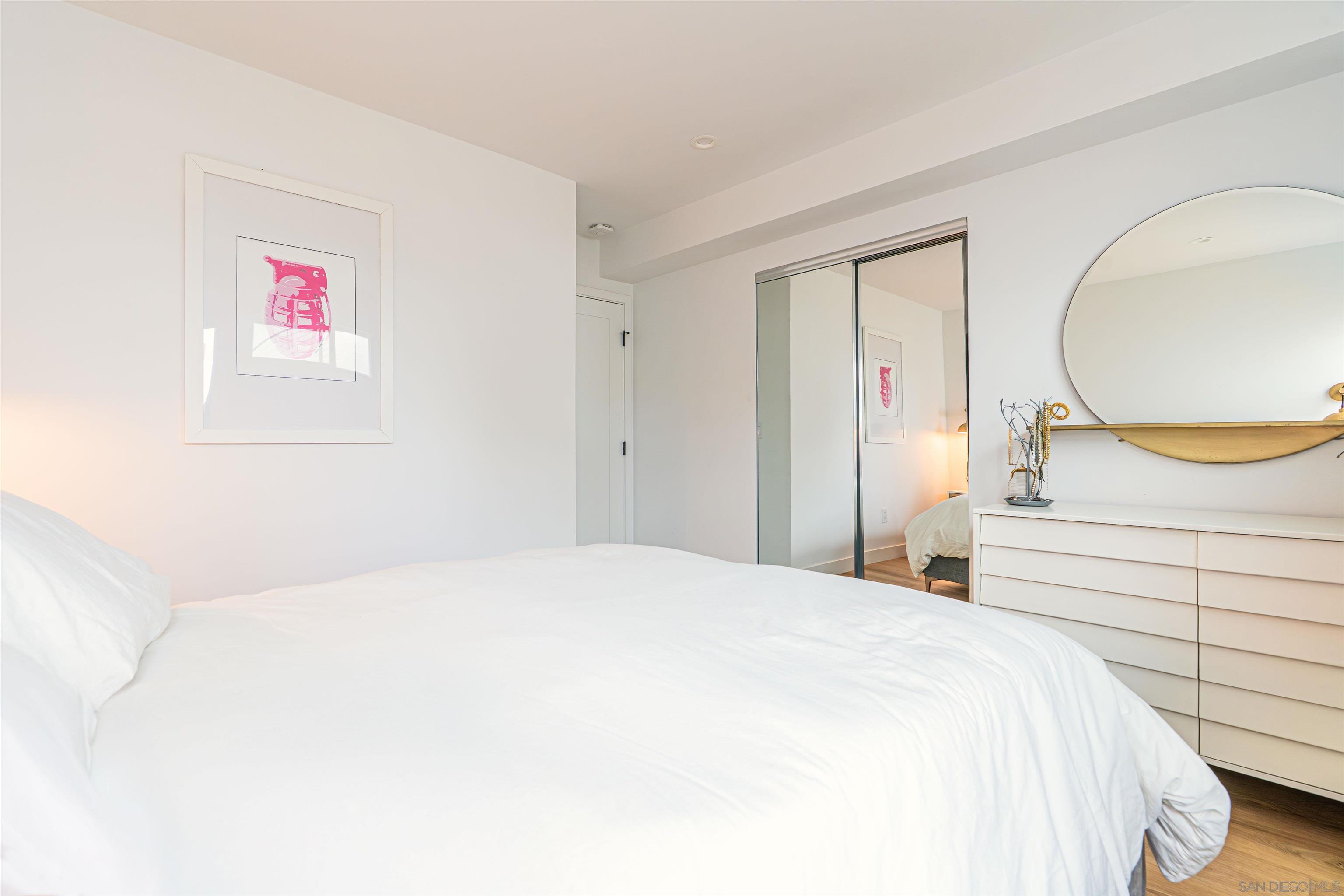 Detail Gallery Image 21 of 72 For 2945  B St, San Diego,  CA 92102 - 6 Beds | 5 Baths