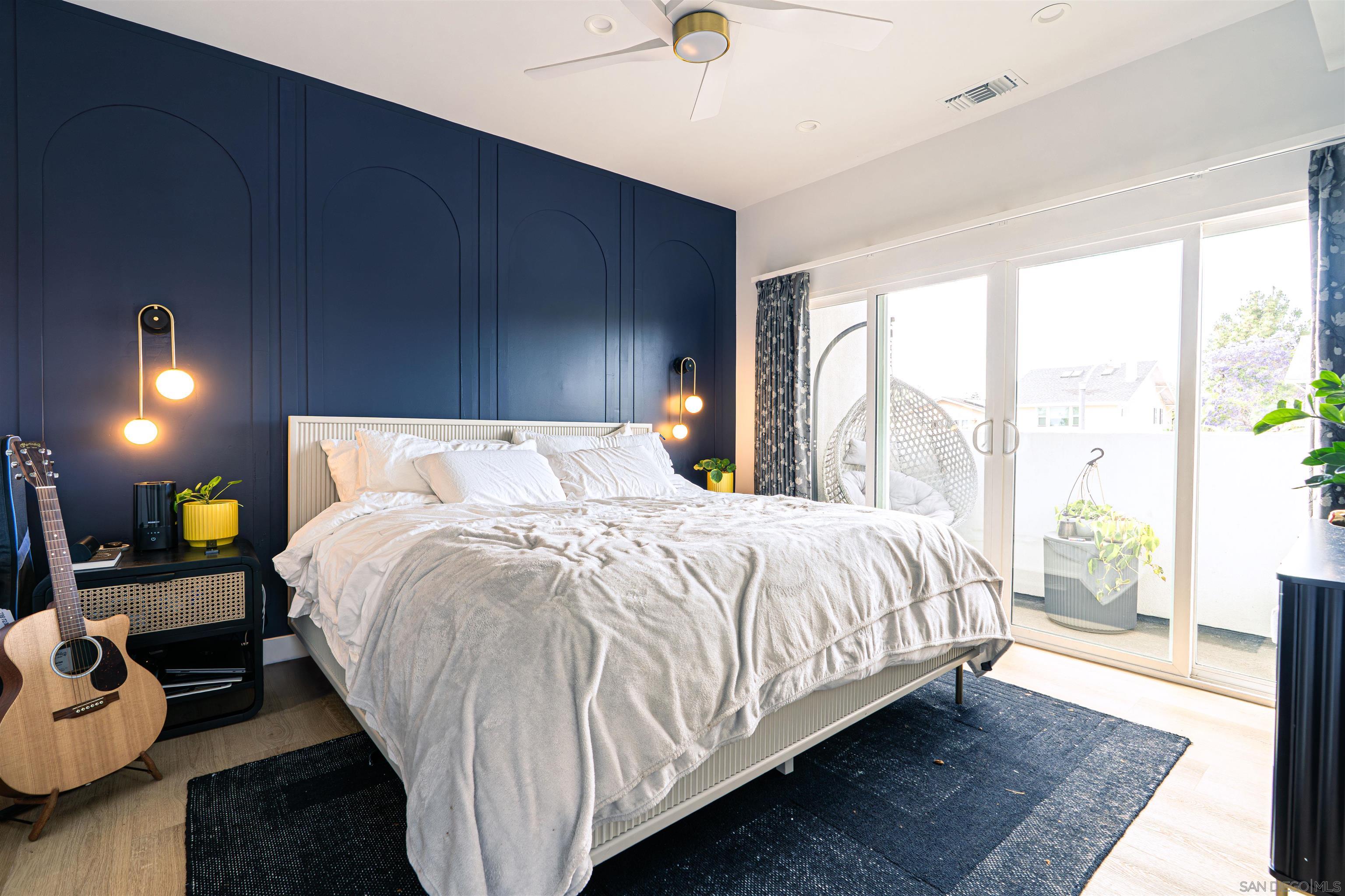 Detail Gallery Image 23 of 72 For 2945  B St, San Diego,  CA 92102 - 6 Beds | 5 Baths