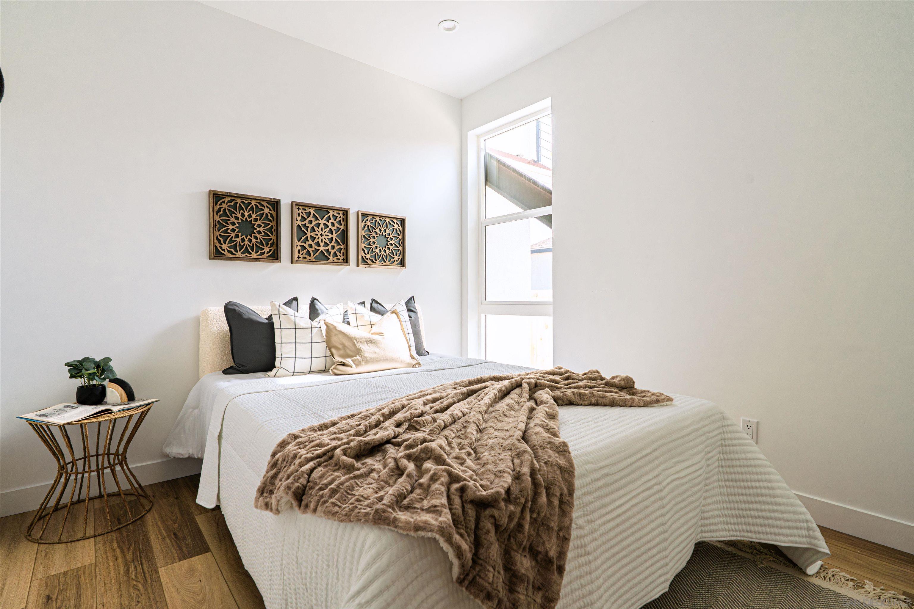 Detail Gallery Image 41 of 72 For 2945  B St, San Diego,  CA 92102 - 6 Beds | 5 Baths