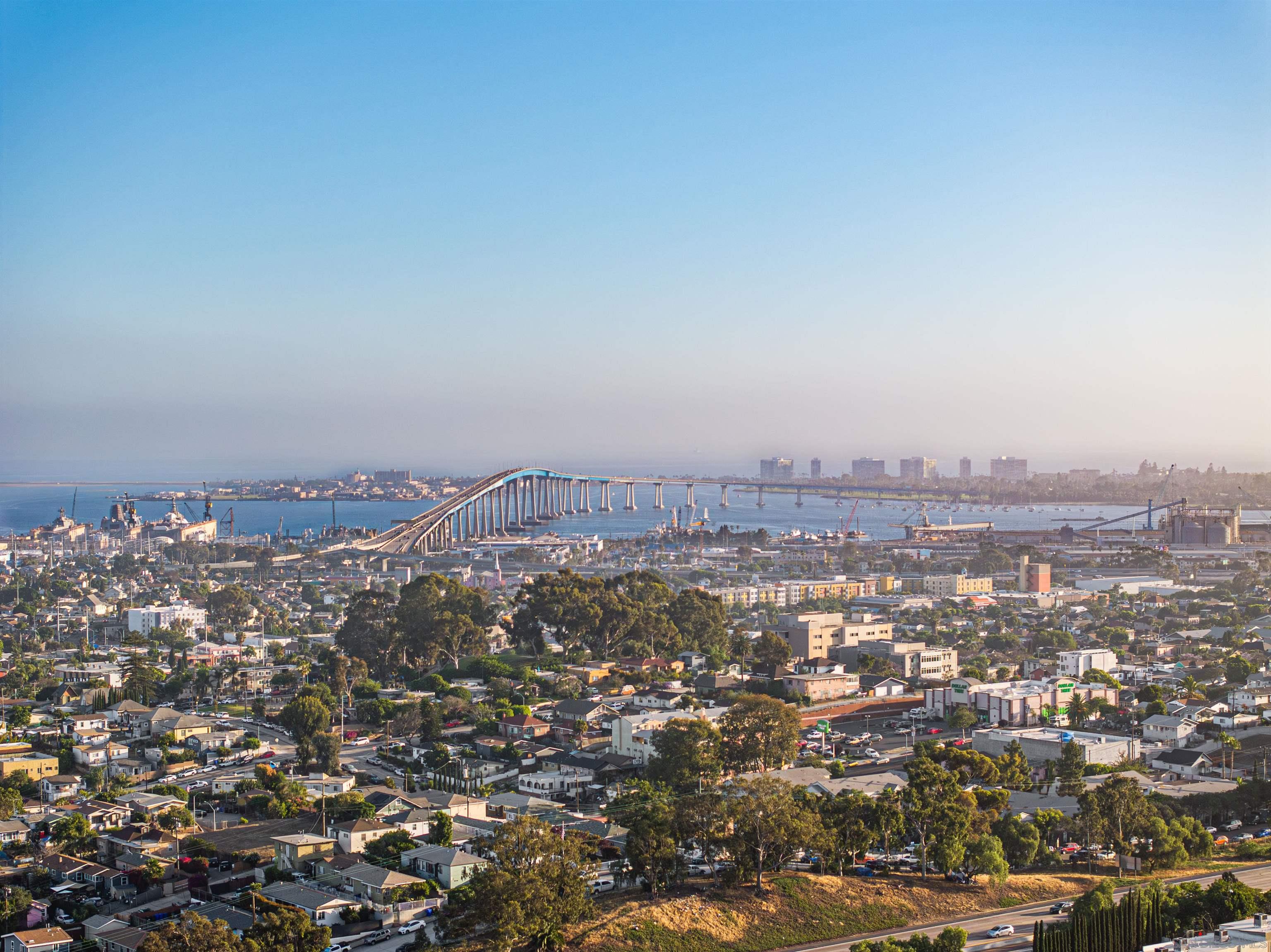 Detail Gallery Image 63 of 72 For 2945  B St, San Diego,  CA 92102 - 6 Beds | 5 Baths