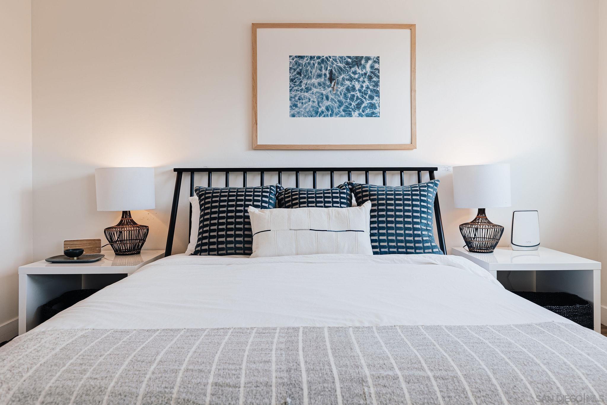 Detail Gallery Image 24 of 73 For 3805  Atascadero Dr, San Diego,  CA 92107 - 3 Beds | 2 Baths