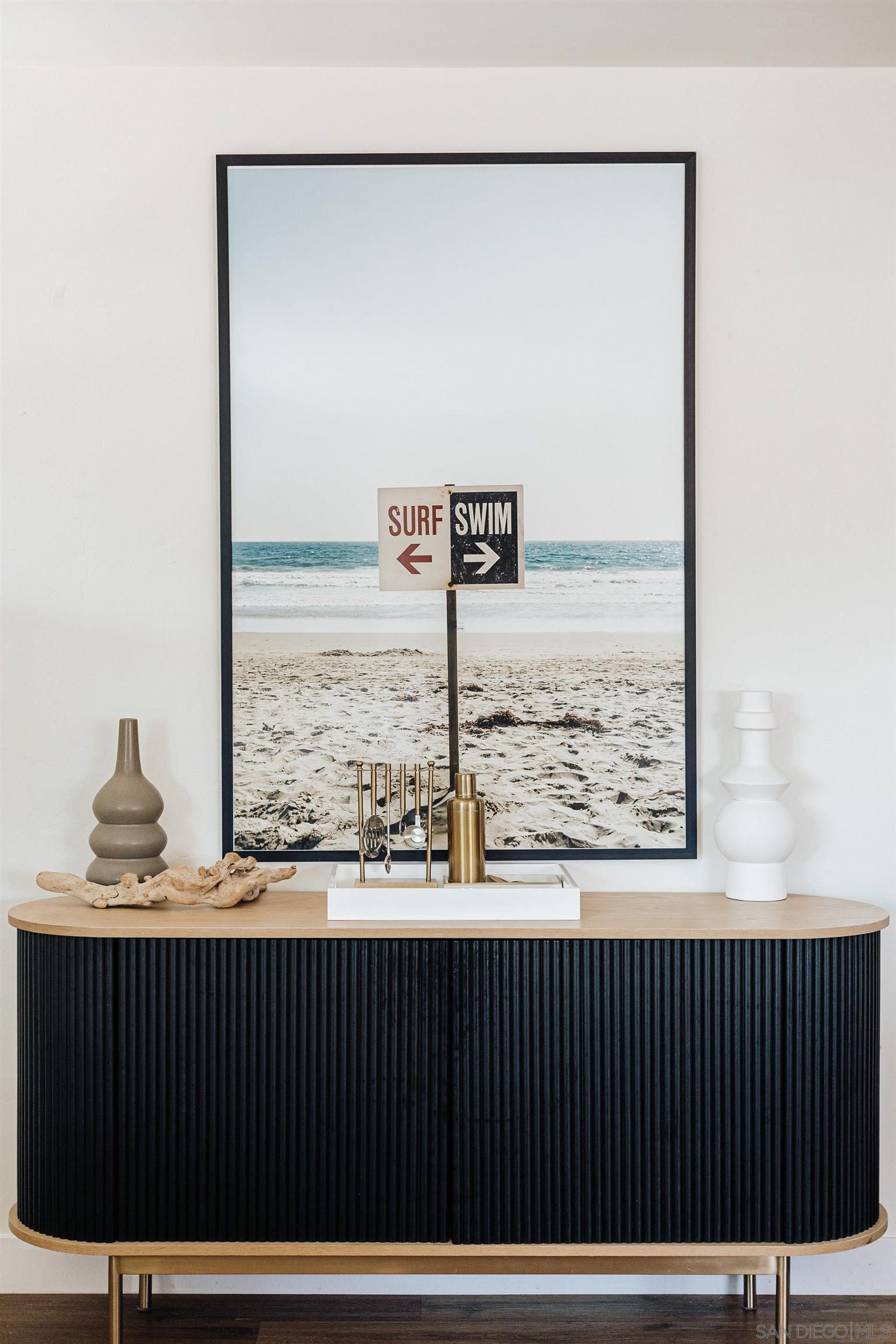 Detail Gallery Image 55 of 73 For 3805  Atascadero Dr, San Diego,  CA 92107 - 3 Beds | 2 Baths