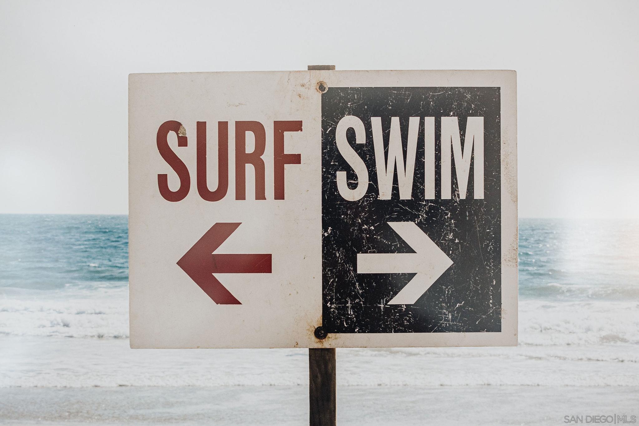 Detail Gallery Image 58 of 73 For 3805  Atascadero Dr, San Diego,  CA 92107 - 3 Beds | 2 Baths