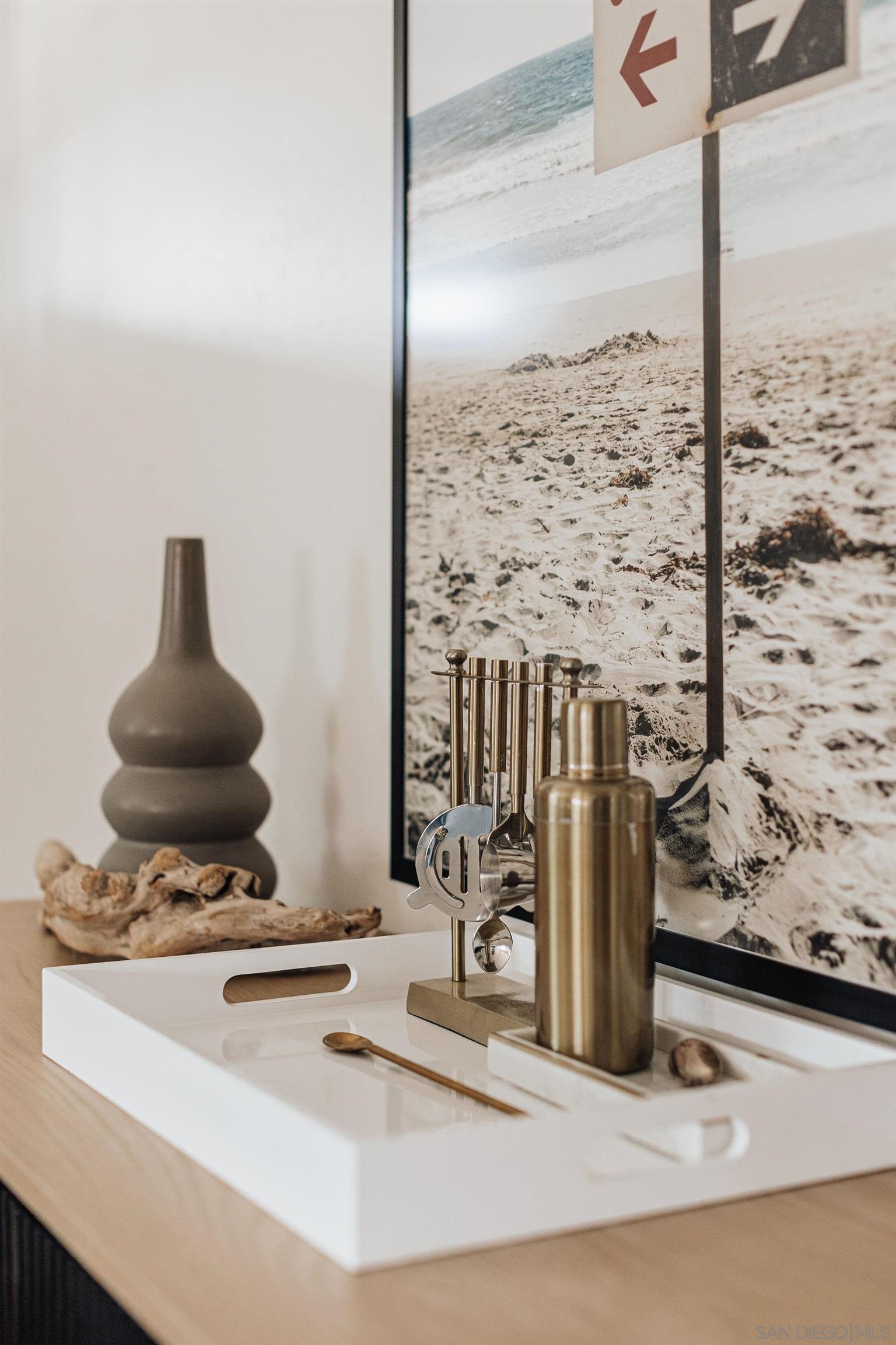 Detail Gallery Image 59 of 73 For 3805  Atascadero Dr, San Diego,  CA 92107 - 3 Beds | 2 Baths