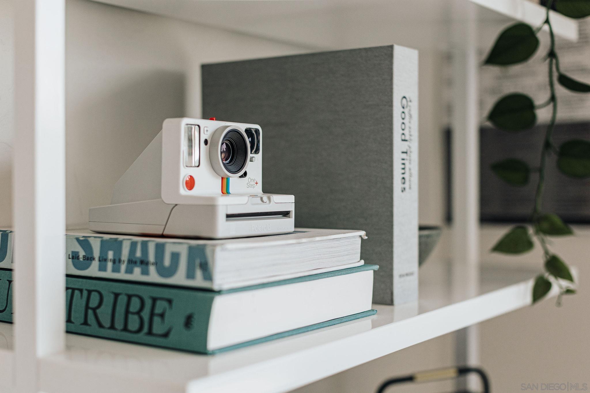 Detail Gallery Image 62 of 73 For 3805  Atascadero Dr, San Diego,  CA 92107 - 3 Beds | 2 Baths