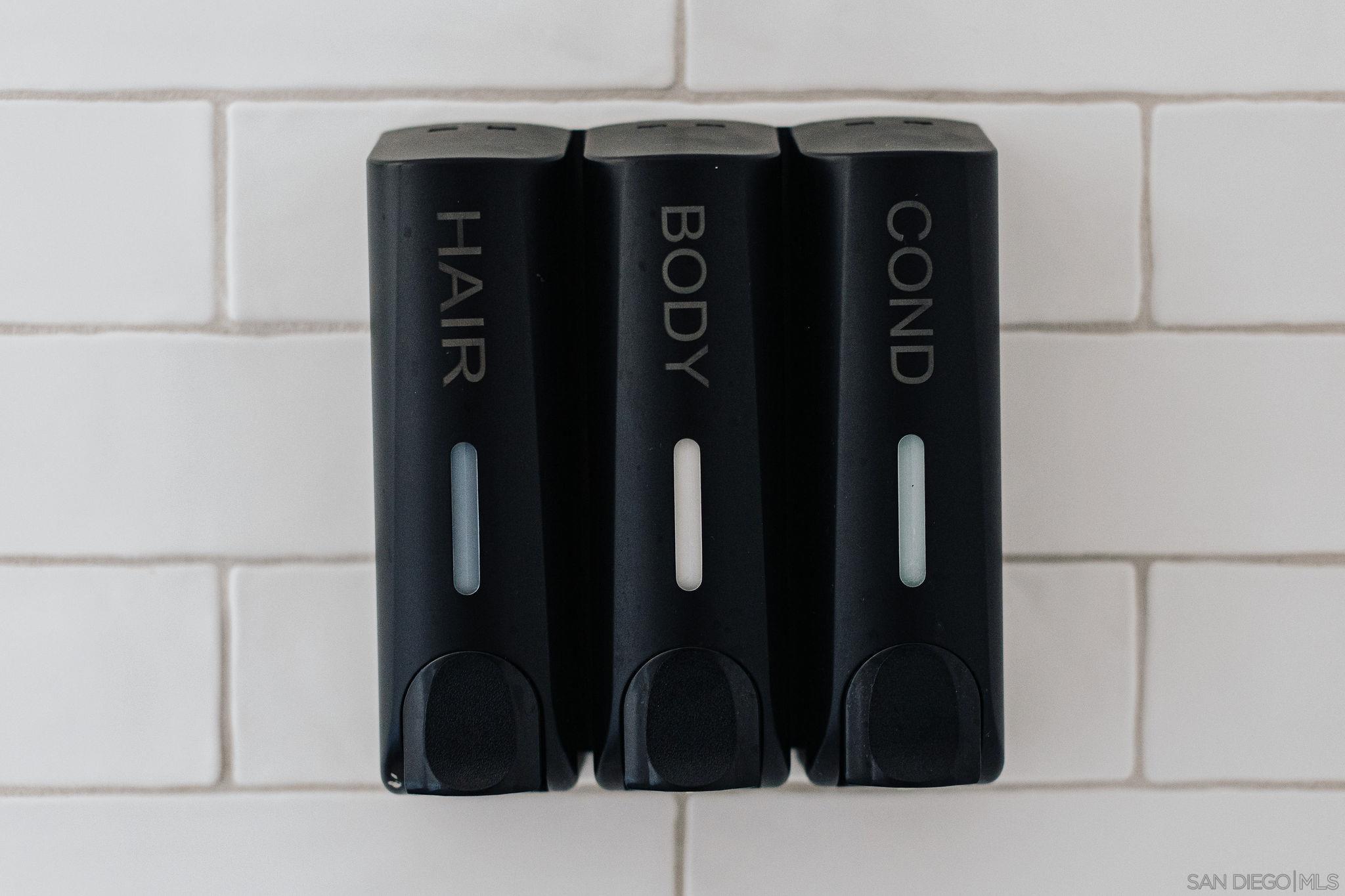 Detail Gallery Image 68 of 73 For 3805  Atascadero Dr, San Diego,  CA 92107 - 3 Beds | 2 Baths