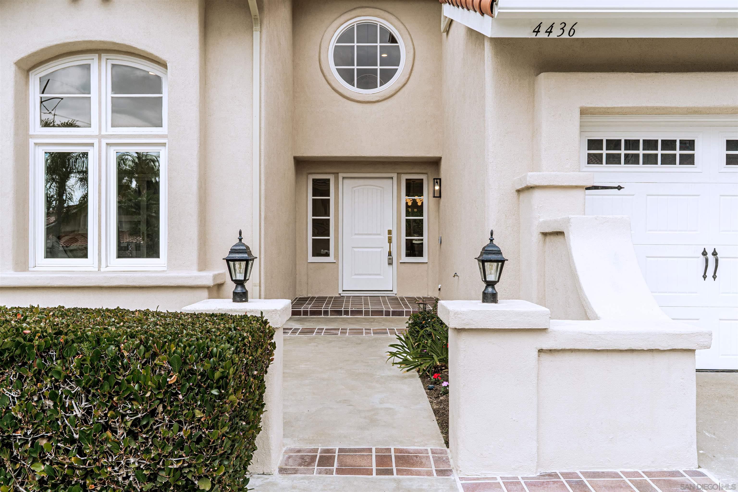 Detail Gallery Image 16 of 75 For 4436  Heritage Glen, San Diego,  CA 92130 - 5 Beds | 3/1 Baths