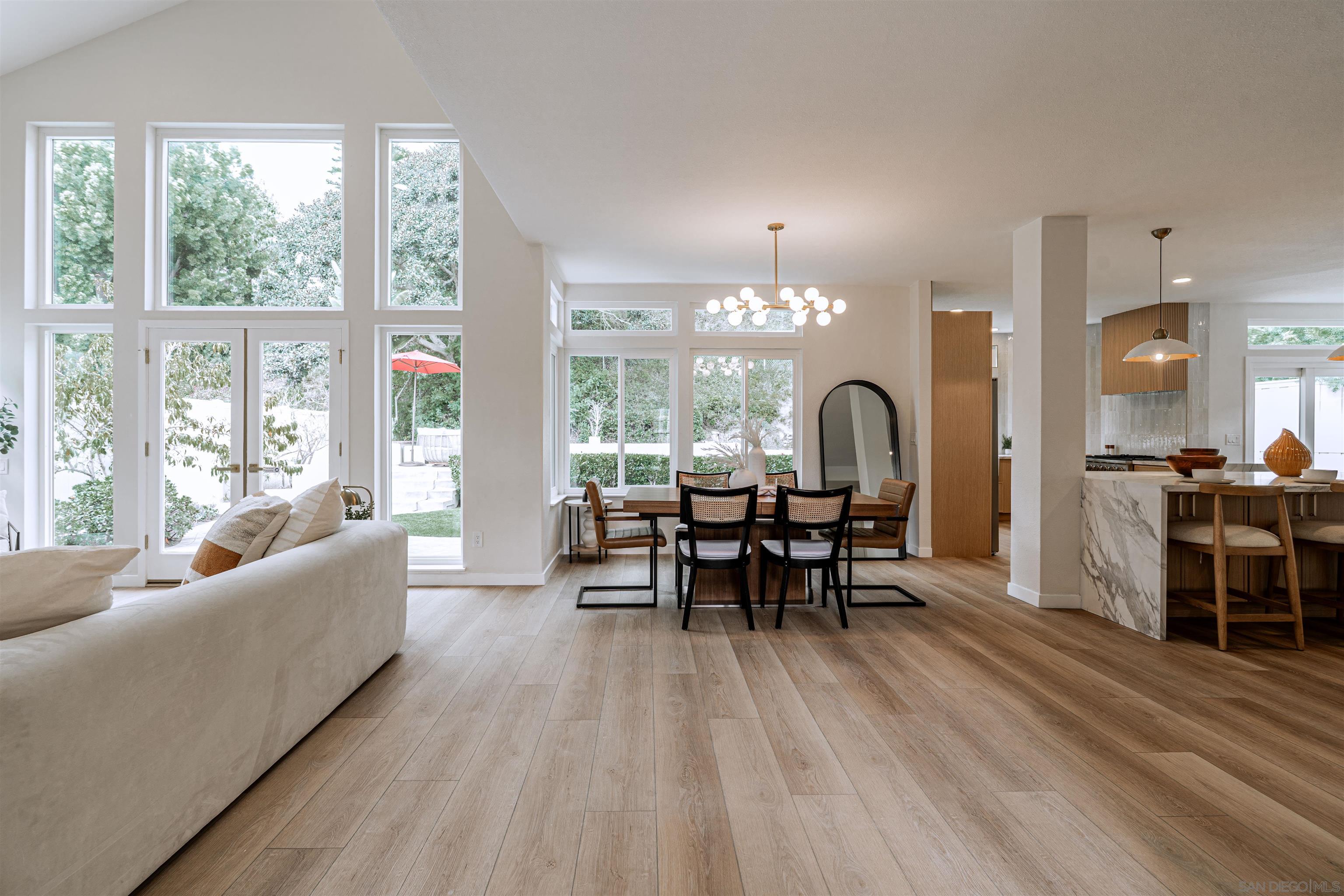 Detail Gallery Image 20 of 75 For 4436  Heritage Glen, San Diego,  CA 92130 - 5 Beds | 3/1 Baths