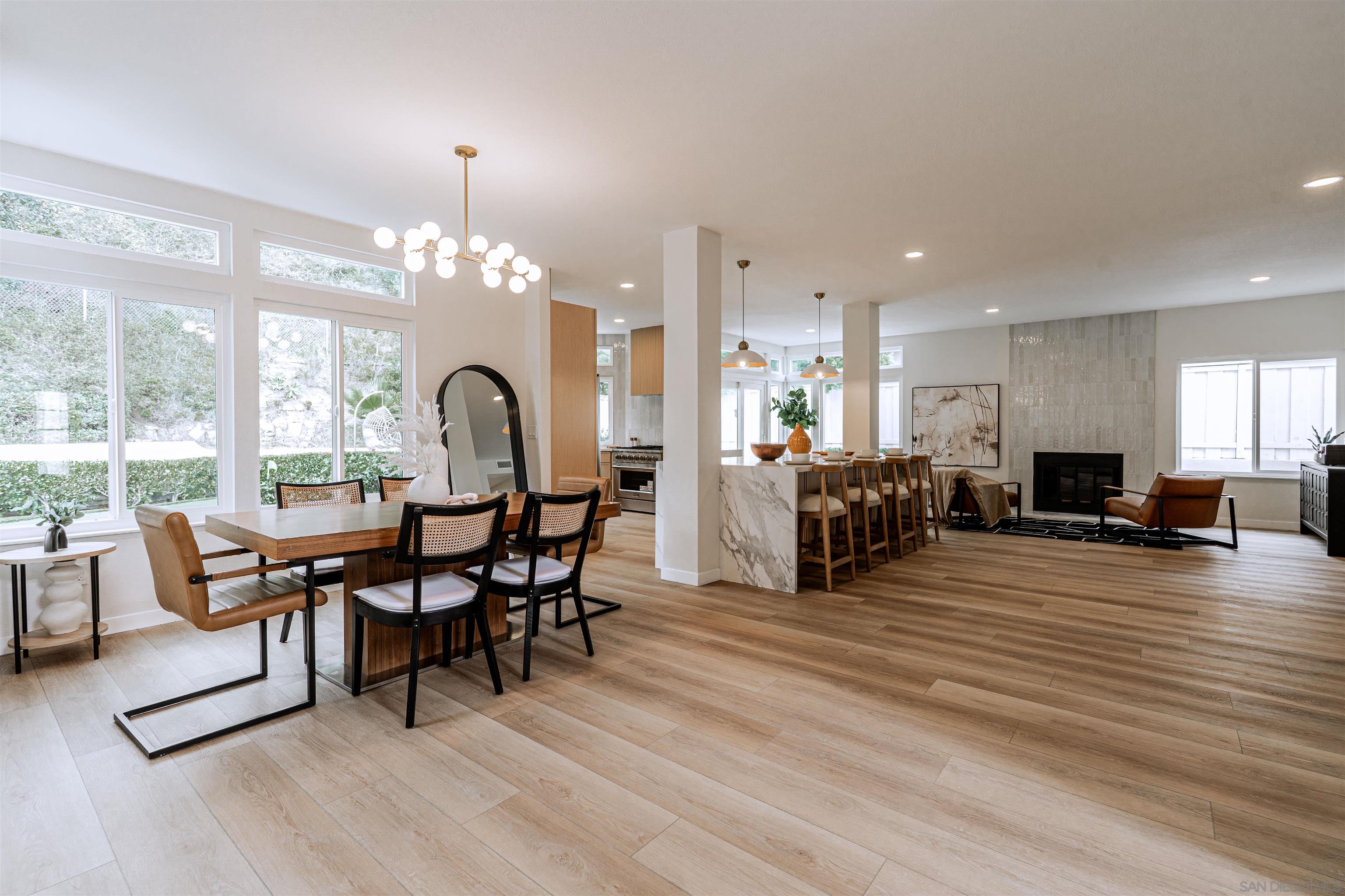 Detail Gallery Image 21 of 75 For 4436  Heritage Glen, San Diego,  CA 92130 - 5 Beds | 3/1 Baths