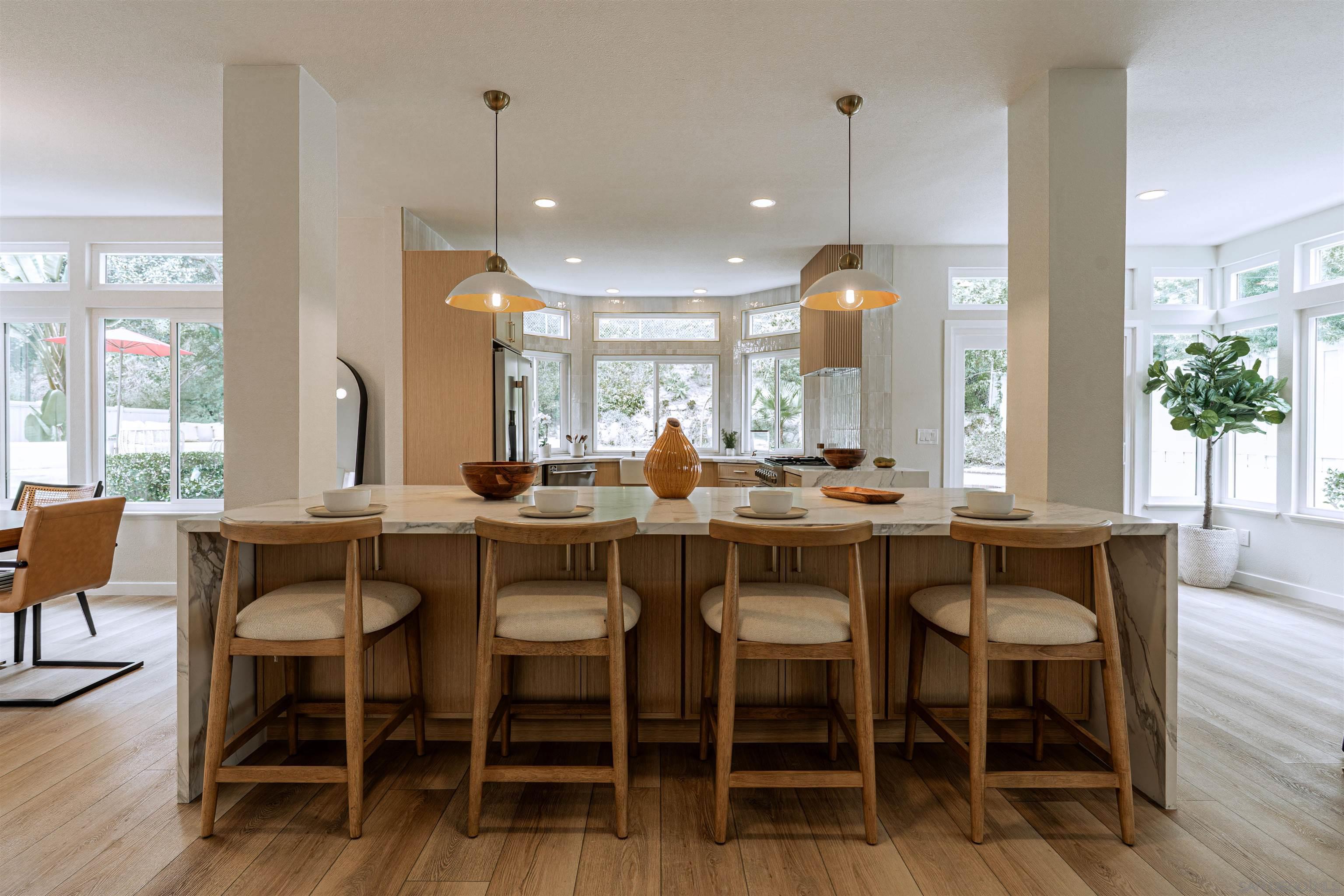 Detail Gallery Image 25 of 75 For 4436  Heritage Glen, San Diego,  CA 92130 - 5 Beds | 3/1 Baths