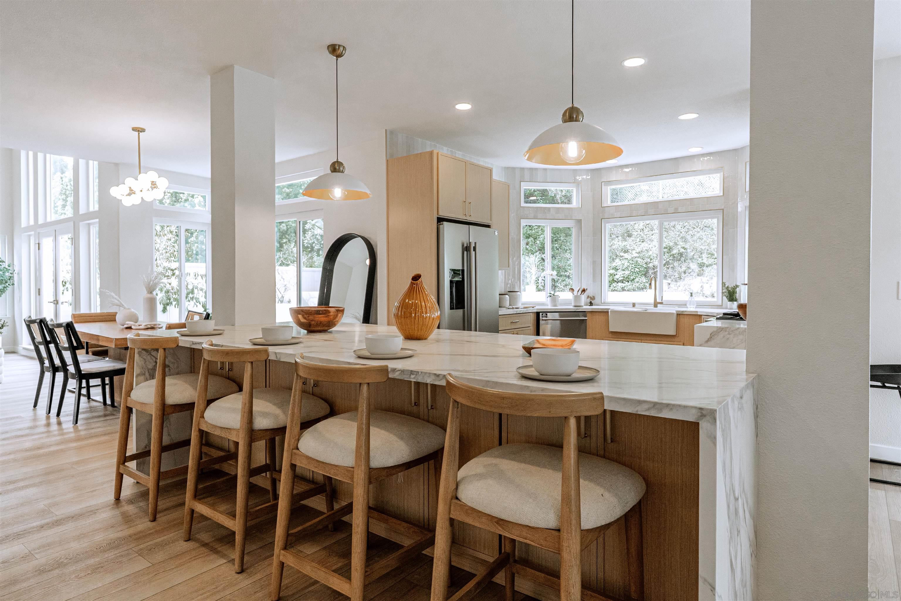 Detail Gallery Image 27 of 75 For 4436  Heritage Glen, San Diego,  CA 92130 - 5 Beds | 3/1 Baths