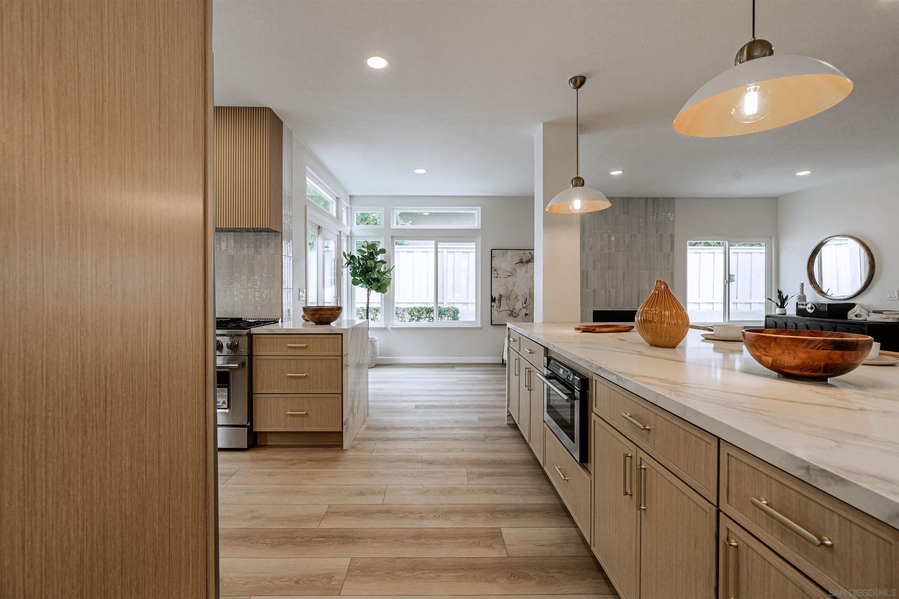 Detail Gallery Image 32 of 75 For 4436  Heritage Glen, San Diego,  CA 92130 - 5 Beds | 3/1 Baths