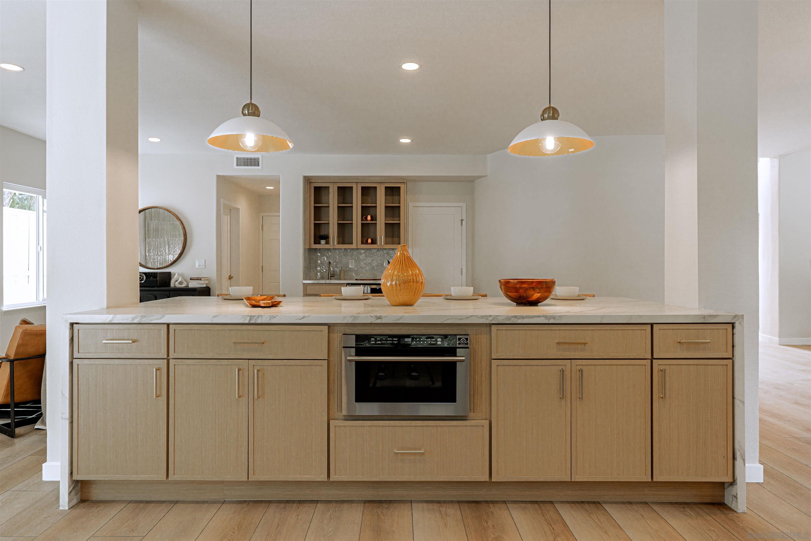 Detail Gallery Image 34 of 75 For 4436  Heritage Glen, San Diego,  CA 92130 - 5 Beds | 3/1 Baths