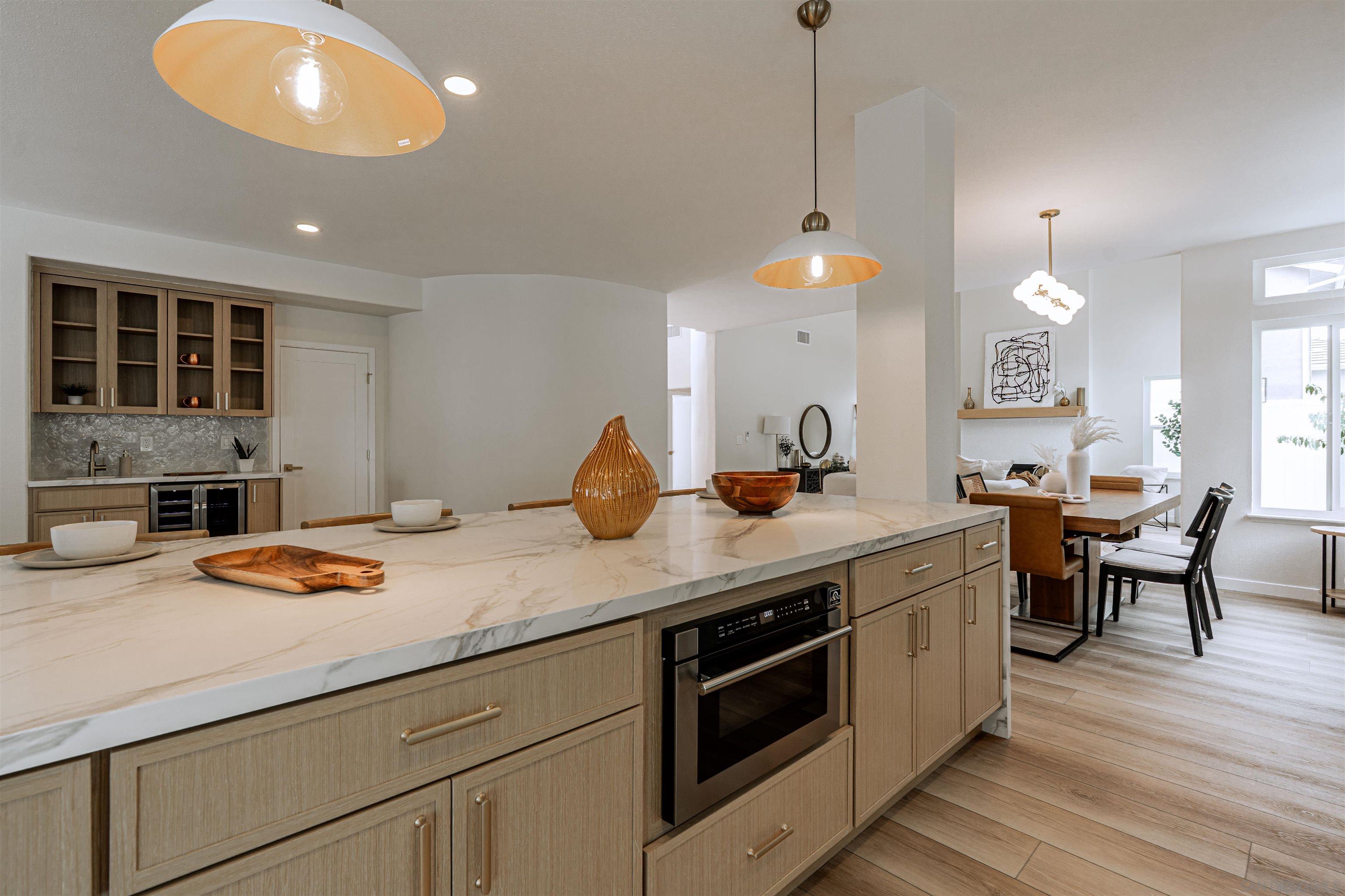 Detail Gallery Image 35 of 75 For 4436  Heritage Glen, San Diego,  CA 92130 - 5 Beds | 3/1 Baths