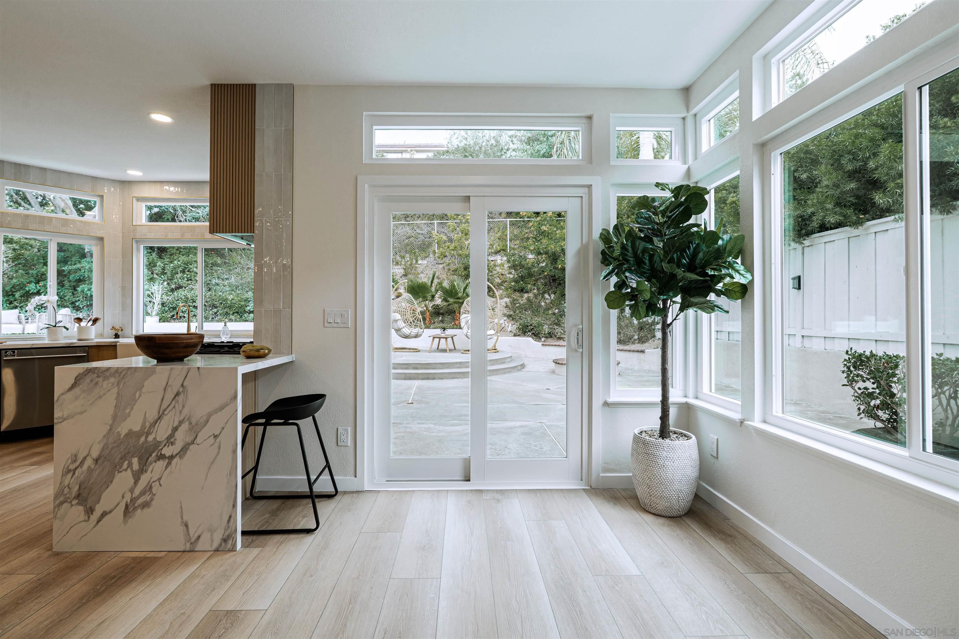 Detail Gallery Image 39 of 75 For 4436  Heritage Glen, San Diego,  CA 92130 - 5 Beds | 3/1 Baths