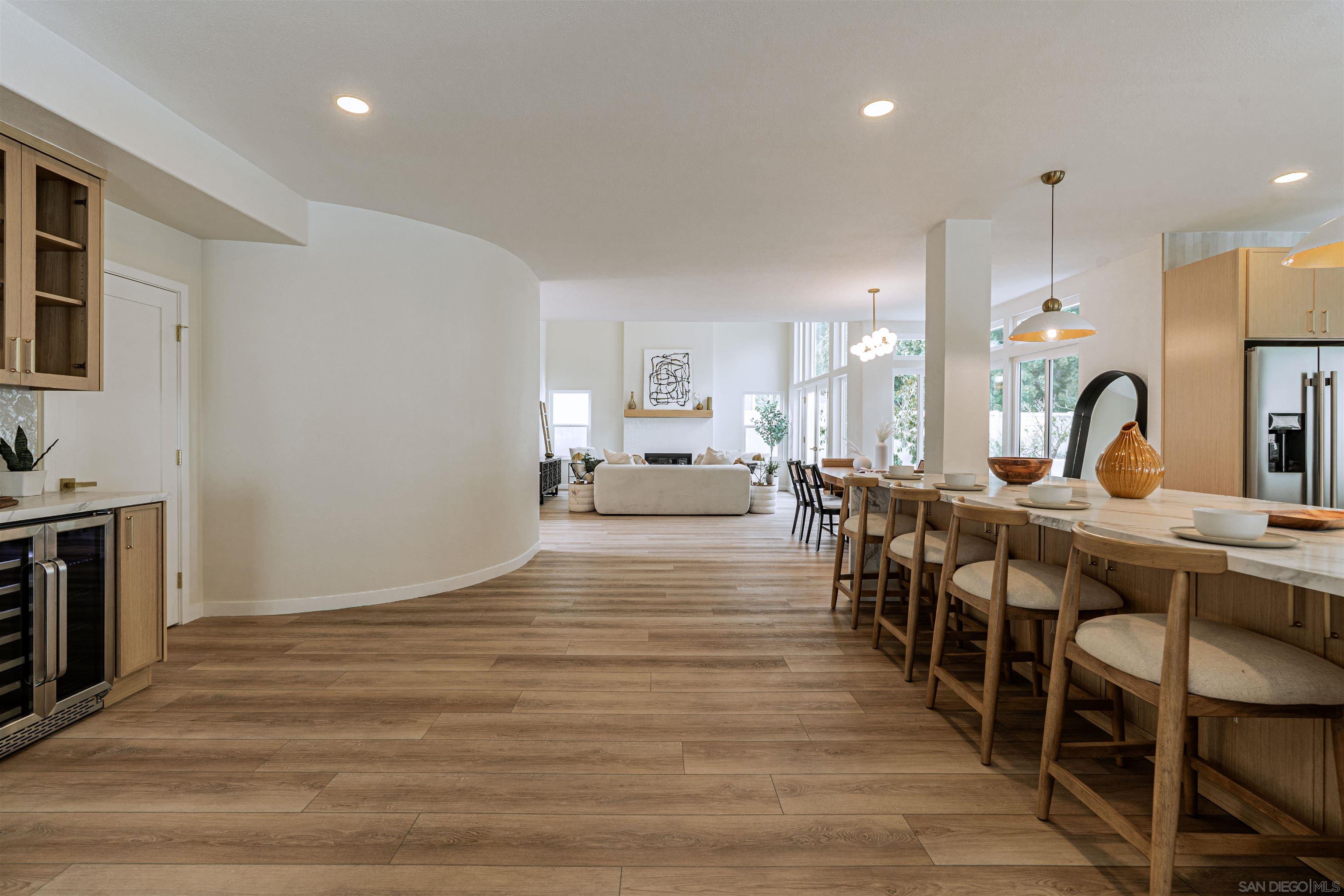 Detail Gallery Image 40 of 75 For 4436  Heritage Glen, San Diego,  CA 92130 - 5 Beds | 3/1 Baths