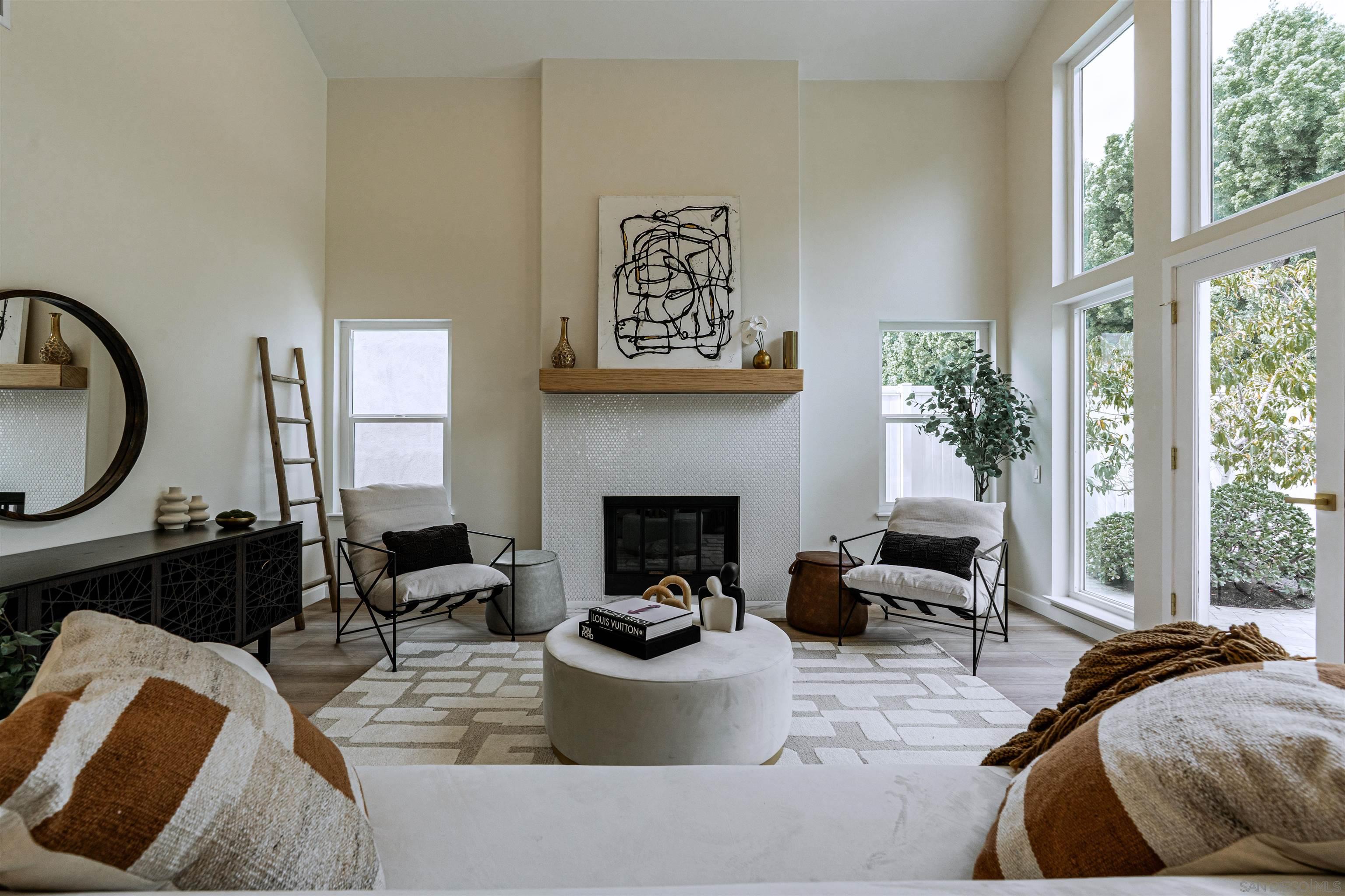 Detail Gallery Image 42 of 75 For 4436  Heritage Glen, San Diego,  CA 92130 - 5 Beds | 3/1 Baths