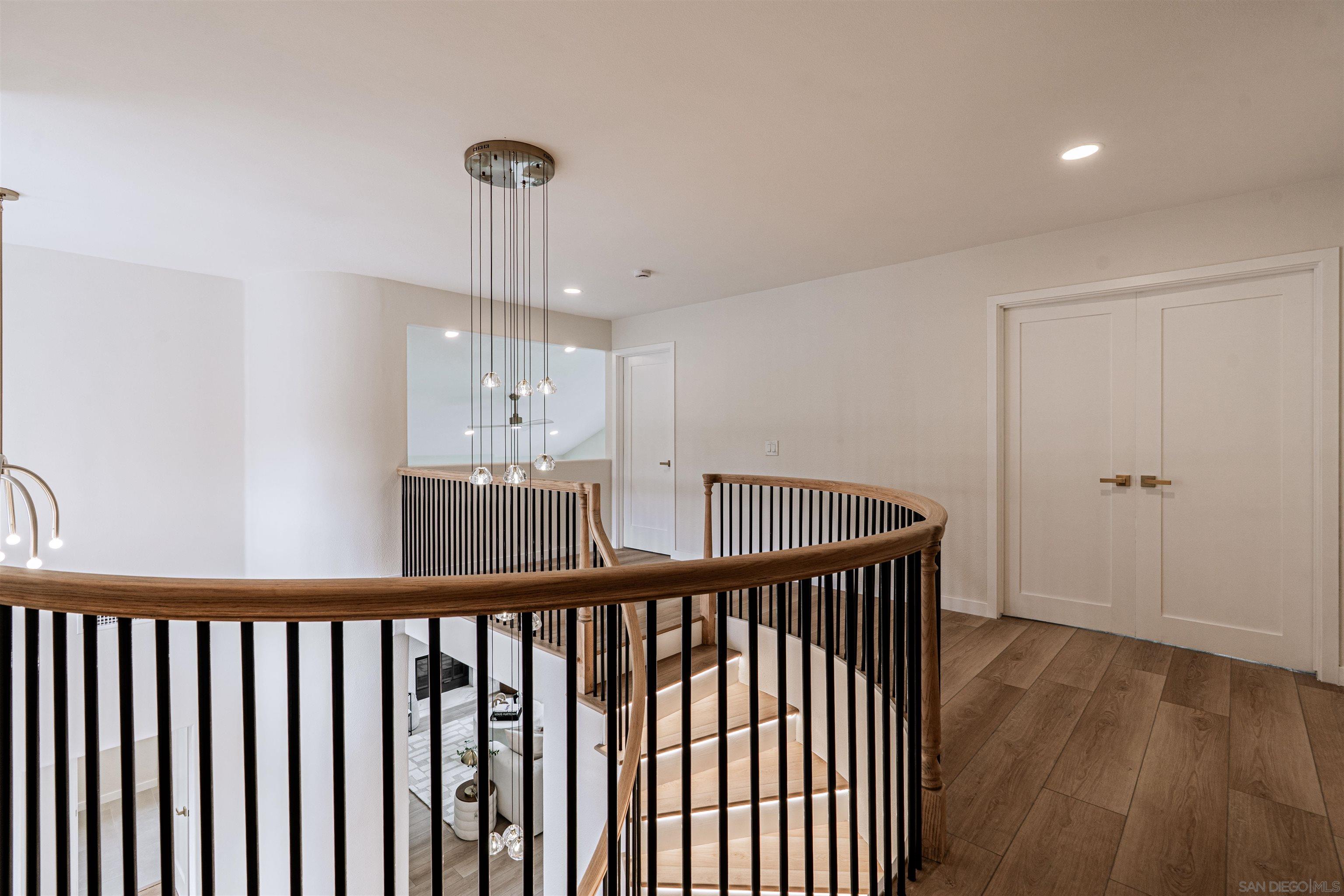 Detail Gallery Image 50 of 75 For 4436  Heritage Glen, San Diego,  CA 92130 - 5 Beds | 3/1 Baths