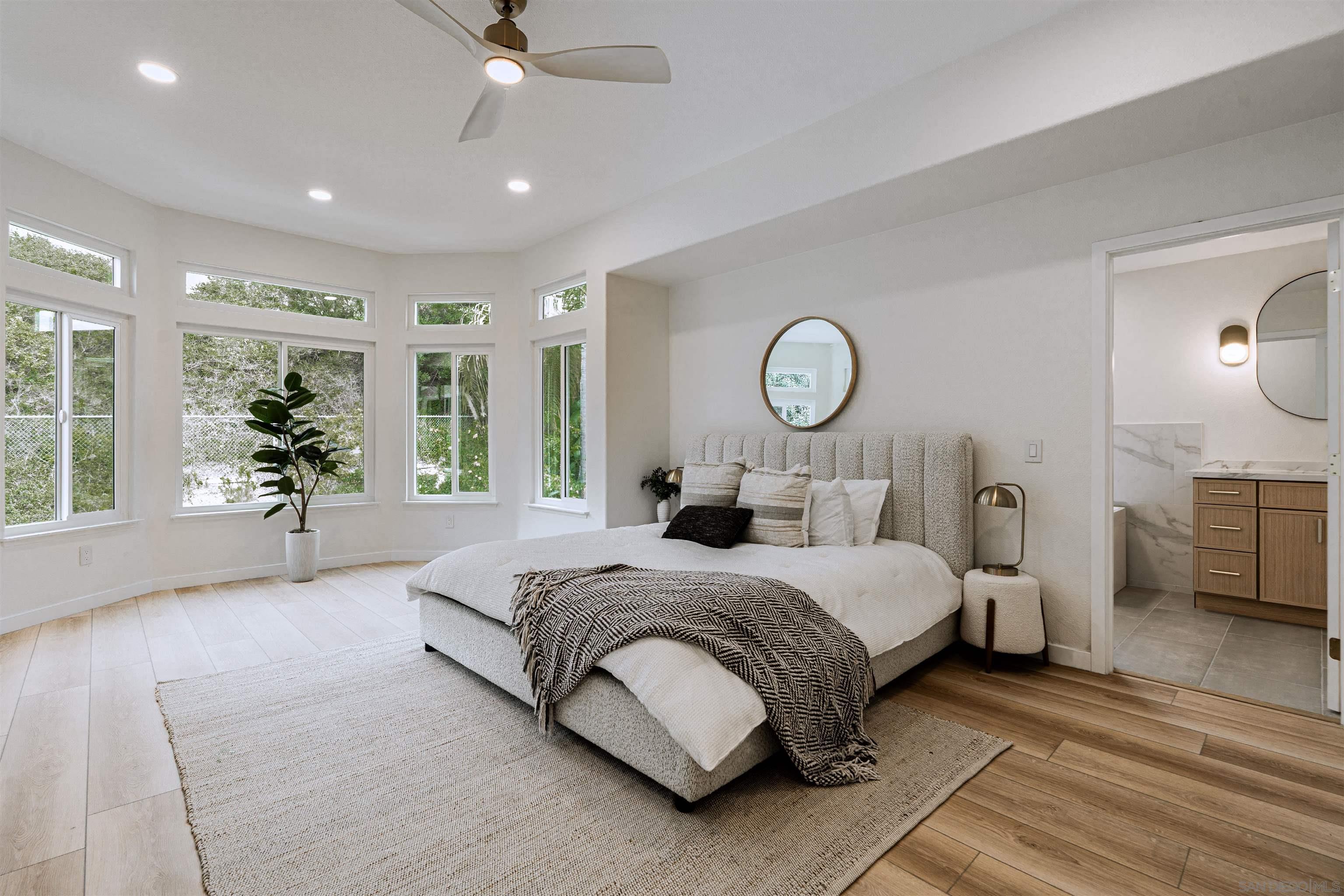 Detail Gallery Image 51 of 75 For 4436  Heritage Glen, San Diego,  CA 92130 - 5 Beds | 3/1 Baths