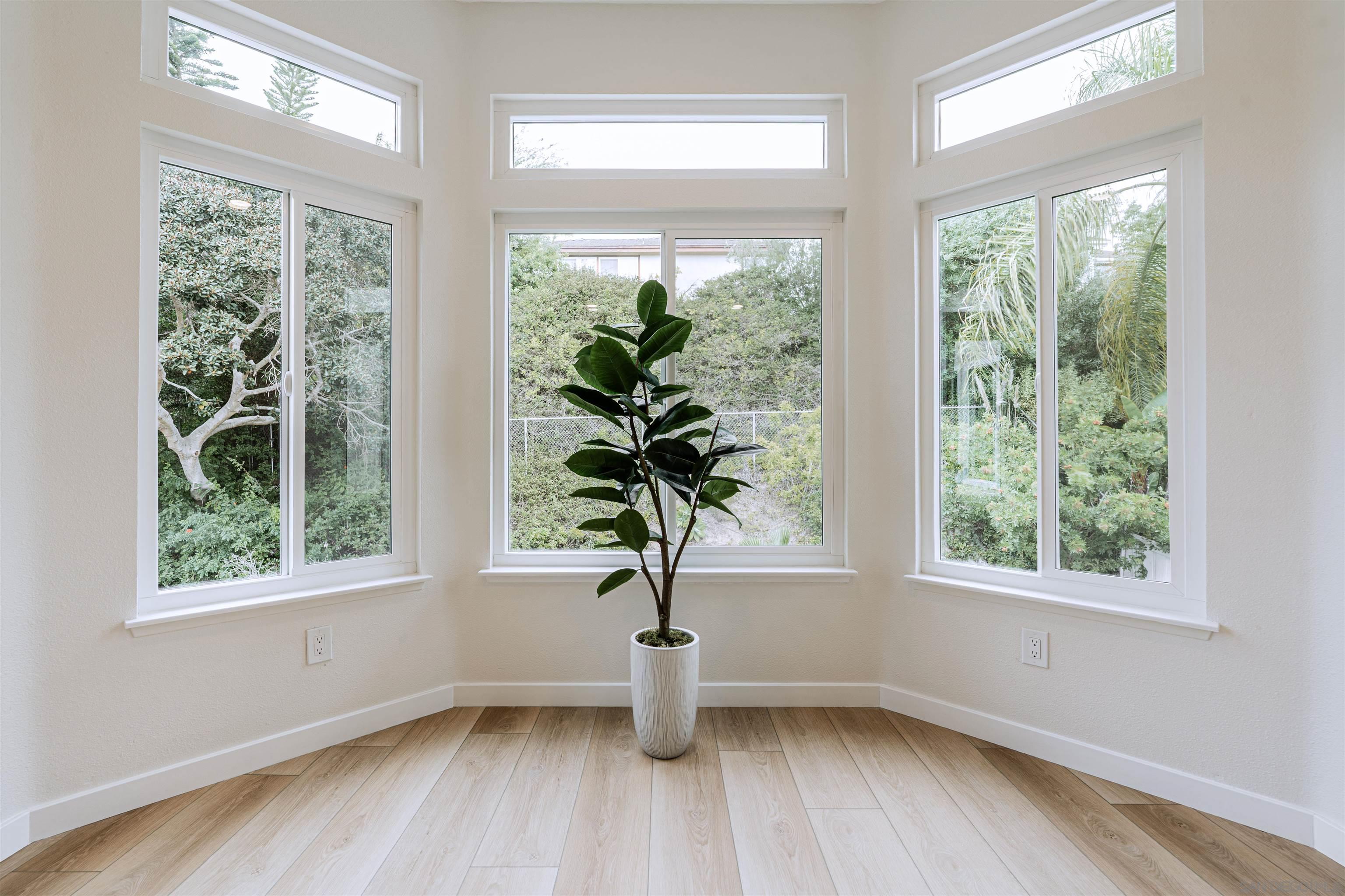 Detail Gallery Image 54 of 75 For 4436  Heritage Glen, San Diego,  CA 92130 - 5 Beds | 3/1 Baths