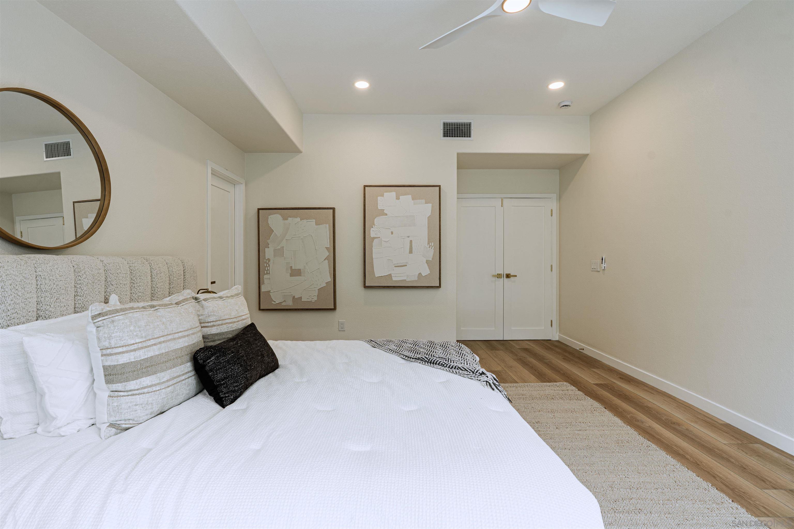 Detail Gallery Image 56 of 75 For 4436  Heritage Glen, San Diego,  CA 92130 - 5 Beds | 3/1 Baths