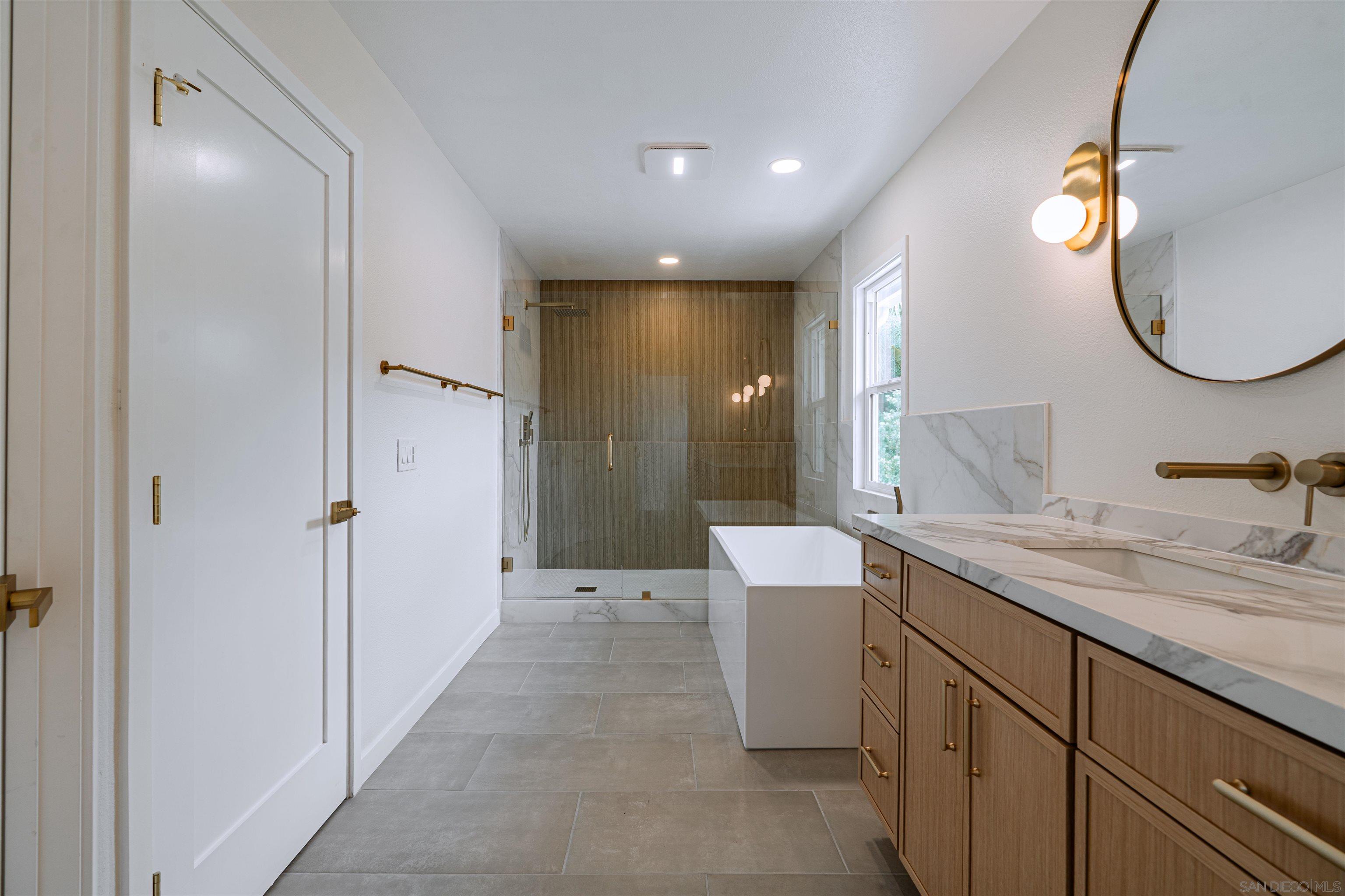 Detail Gallery Image 57 of 75 For 4436  Heritage Glen, San Diego,  CA 92130 - 5 Beds | 3/1 Baths