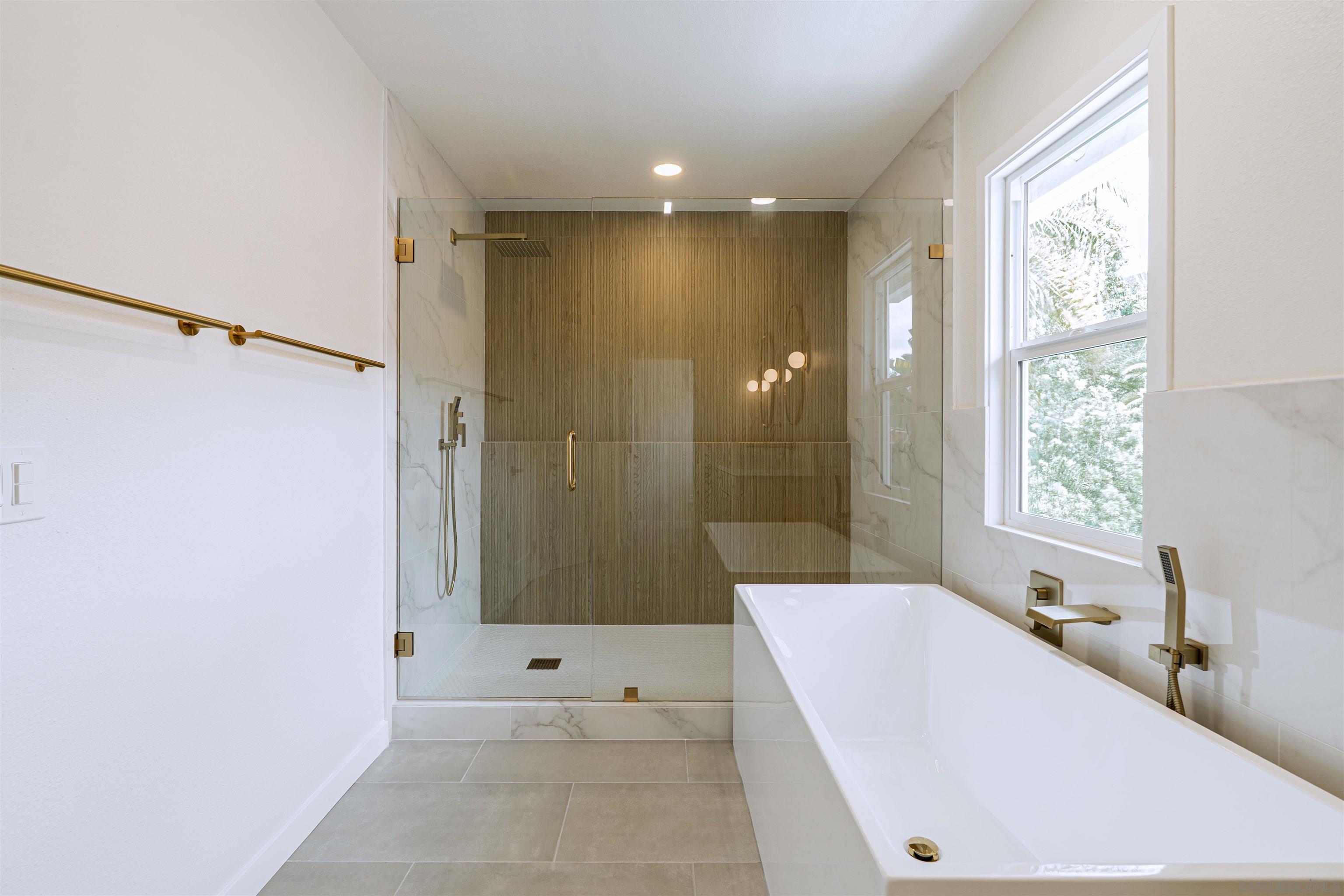 Detail Gallery Image 58 of 75 For 4436  Heritage Glen, San Diego,  CA 92130 - 5 Beds | 3/1 Baths