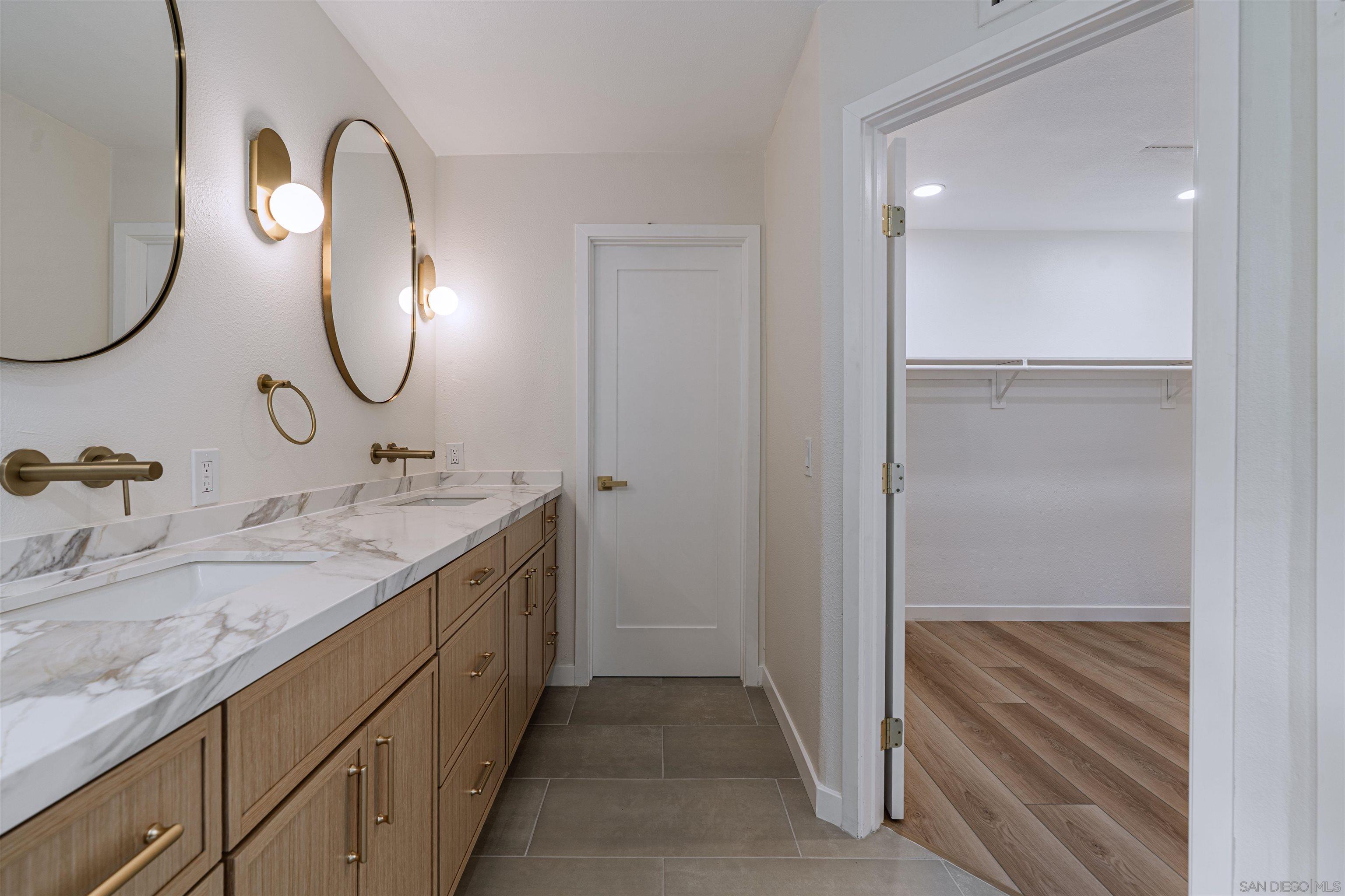 Detail Gallery Image 60 of 75 For 4436  Heritage Glen, San Diego,  CA 92130 - 5 Beds | 3/1 Baths