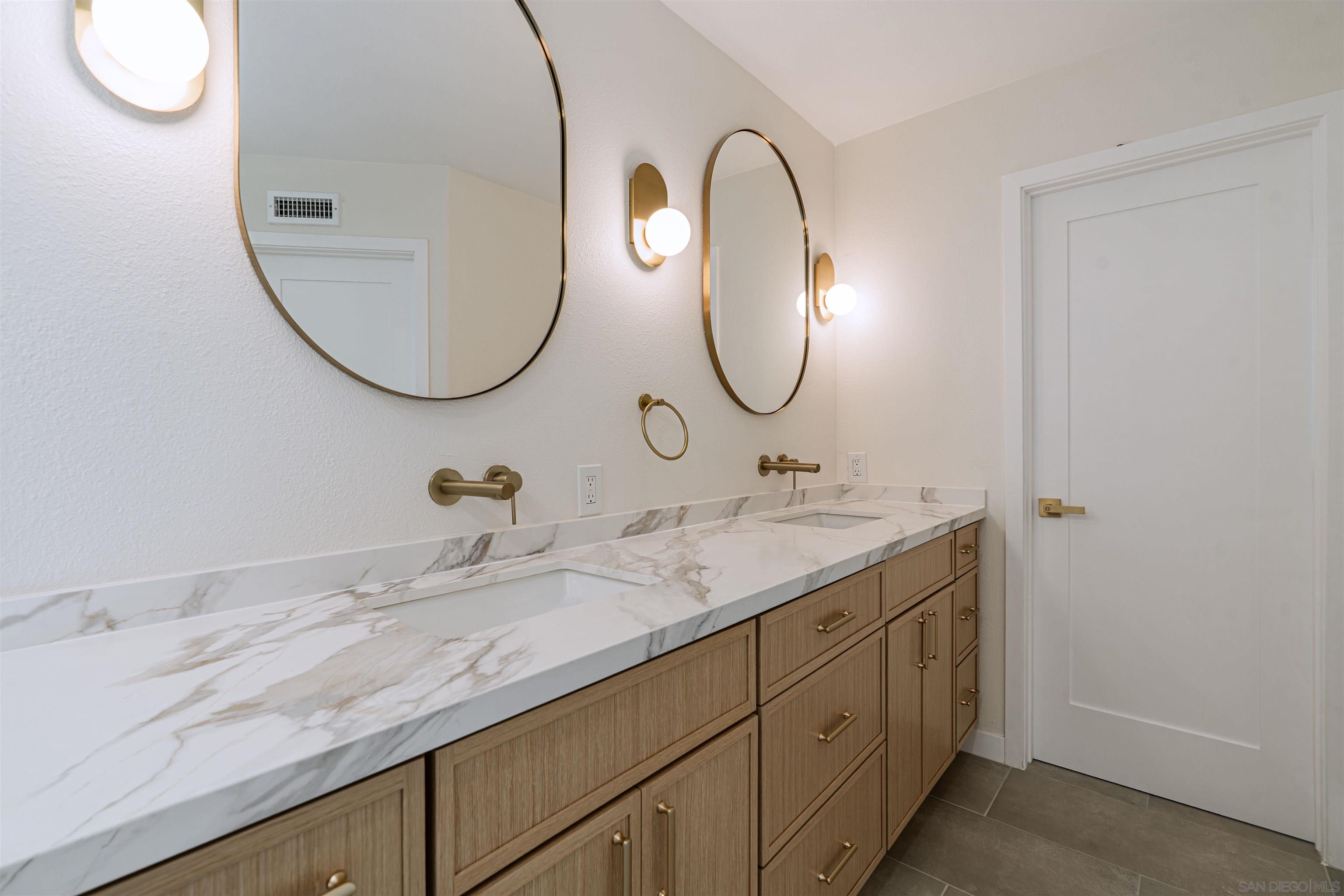 Detail Gallery Image 61 of 75 For 4436  Heritage Glen, San Diego,  CA 92130 - 5 Beds | 3/1 Baths