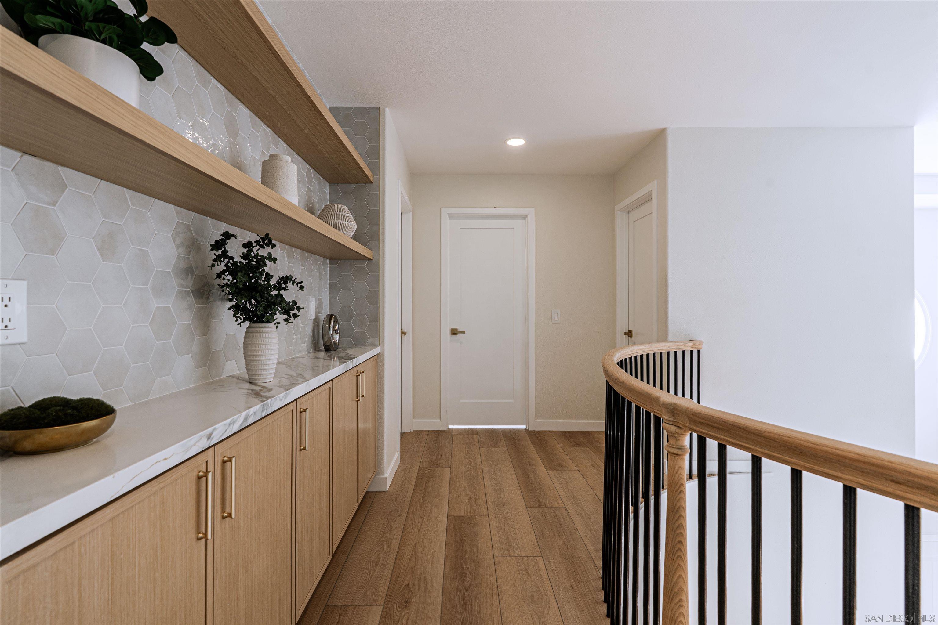 Detail Gallery Image 62 of 75 For 4436  Heritage Glen, San Diego,  CA 92130 - 5 Beds | 3/1 Baths