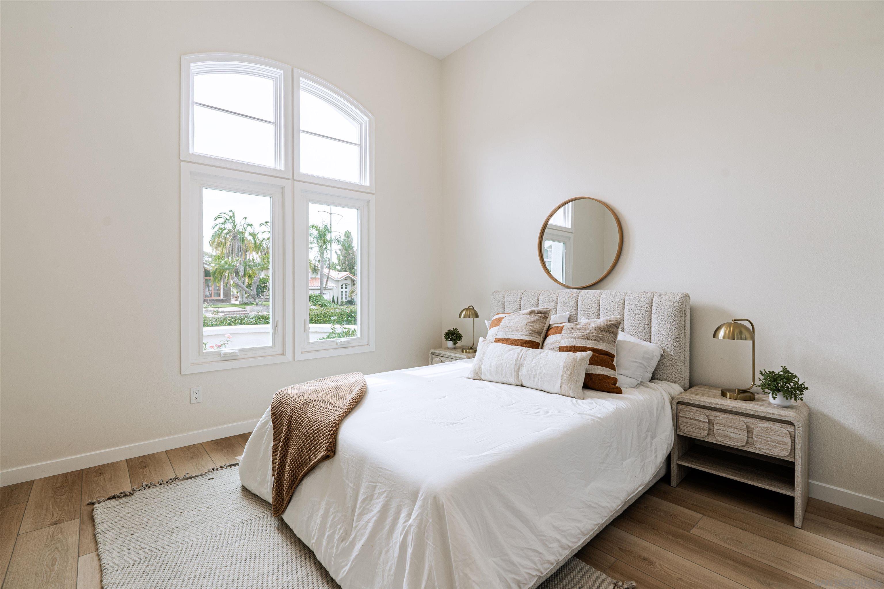 Detail Gallery Image 66 of 75 For 4436  Heritage Glen, San Diego,  CA 92130 - 5 Beds | 3/1 Baths